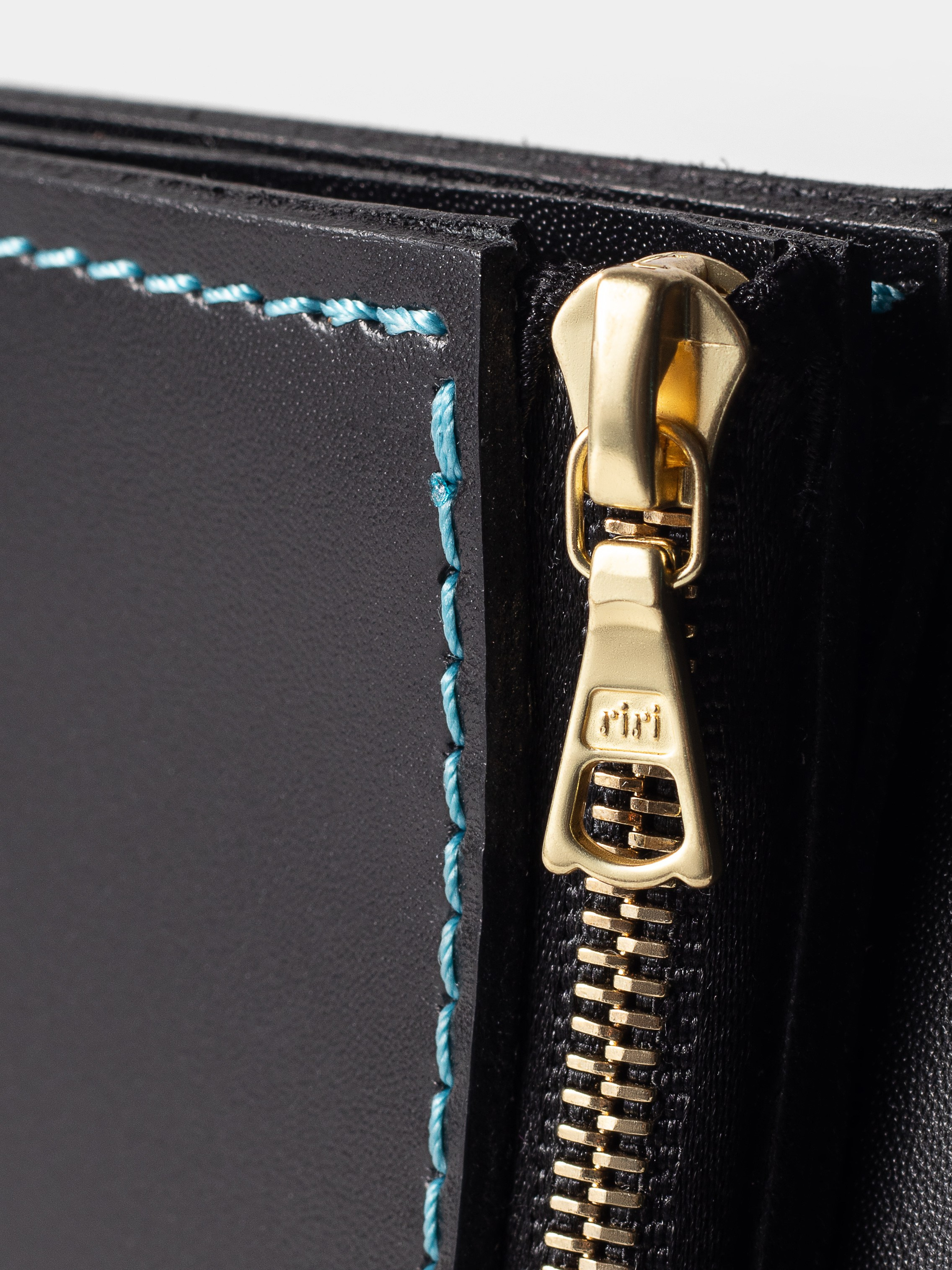 Аксессуары. Главная