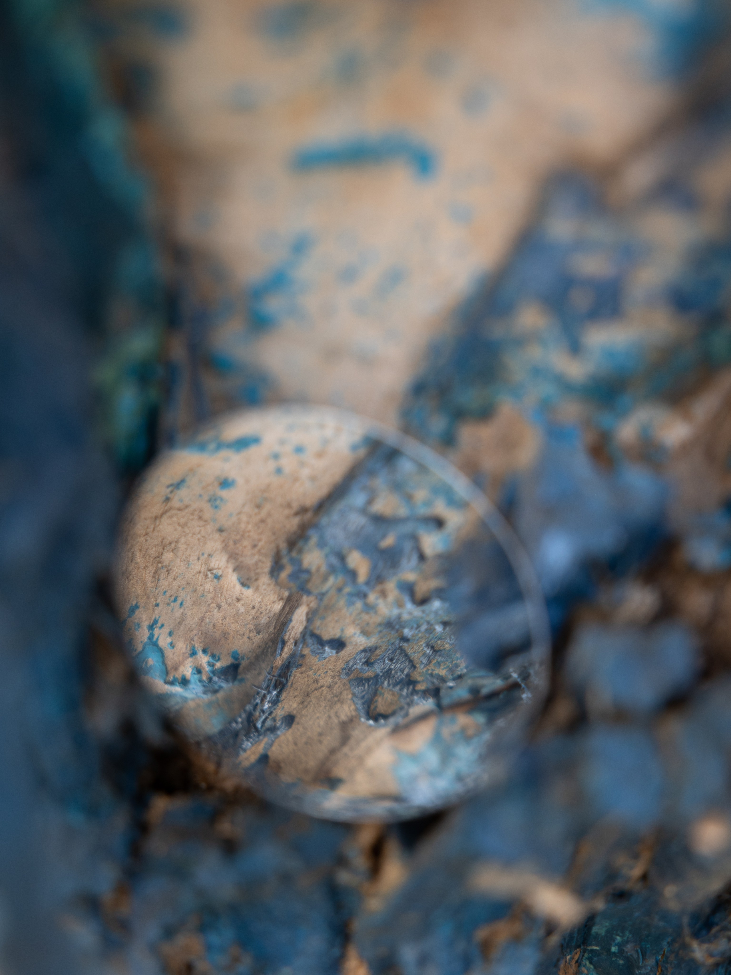 Точка сборки | The assembly point. Фотограф алина стерхова, алина стерхова фотограф, фотограф москва