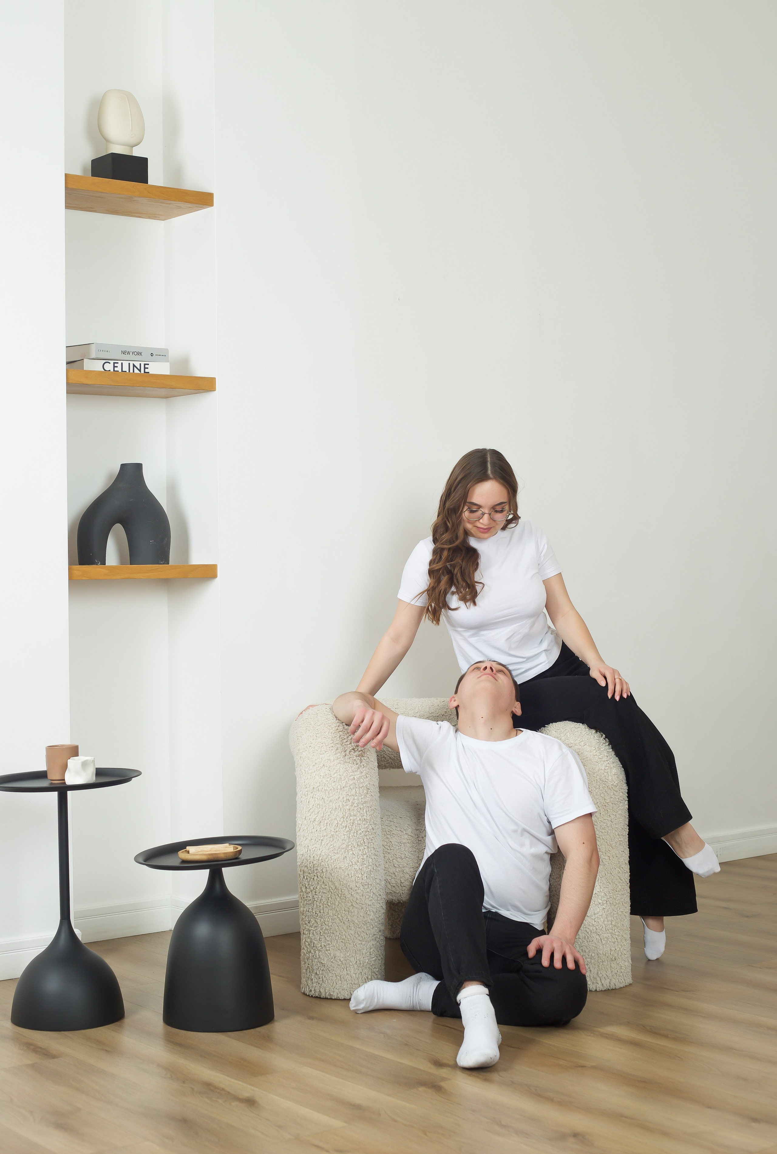 Любовь в каждом кадре. Фотограф Чебоксары, Казань, Москва