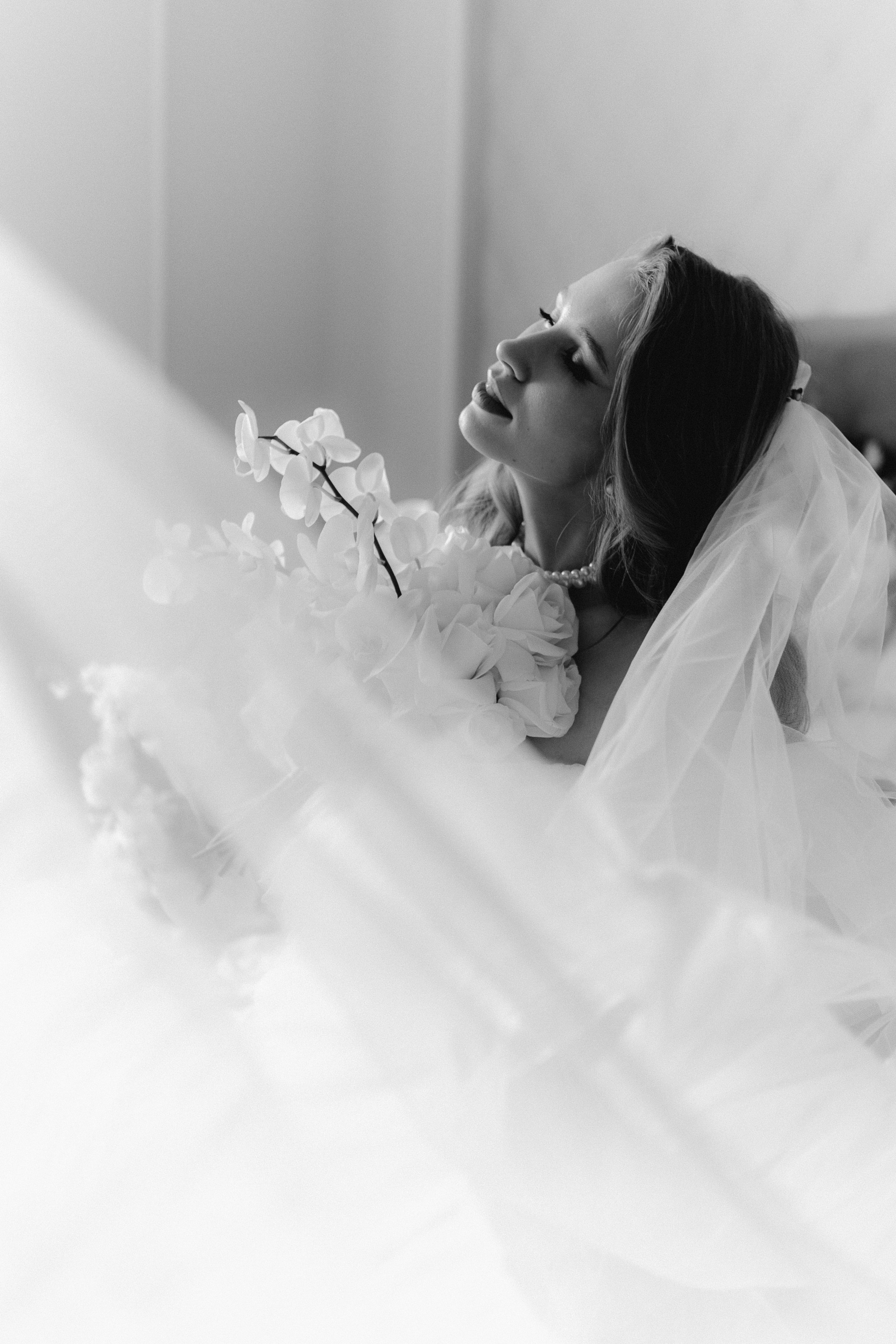 …обещание навсегда…. Свадебный и женский фотограф в Твери Екатерина Гребенкина