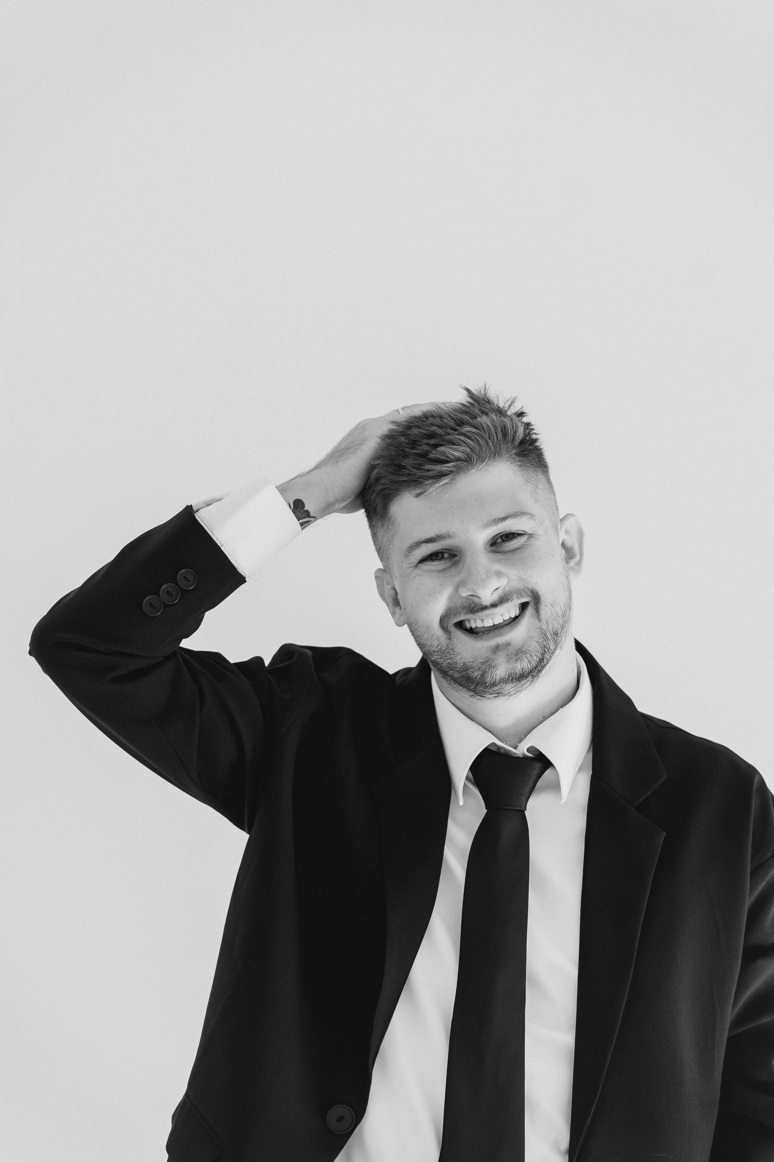 Настя и Паша. Семейный фотограф Новочеркасск