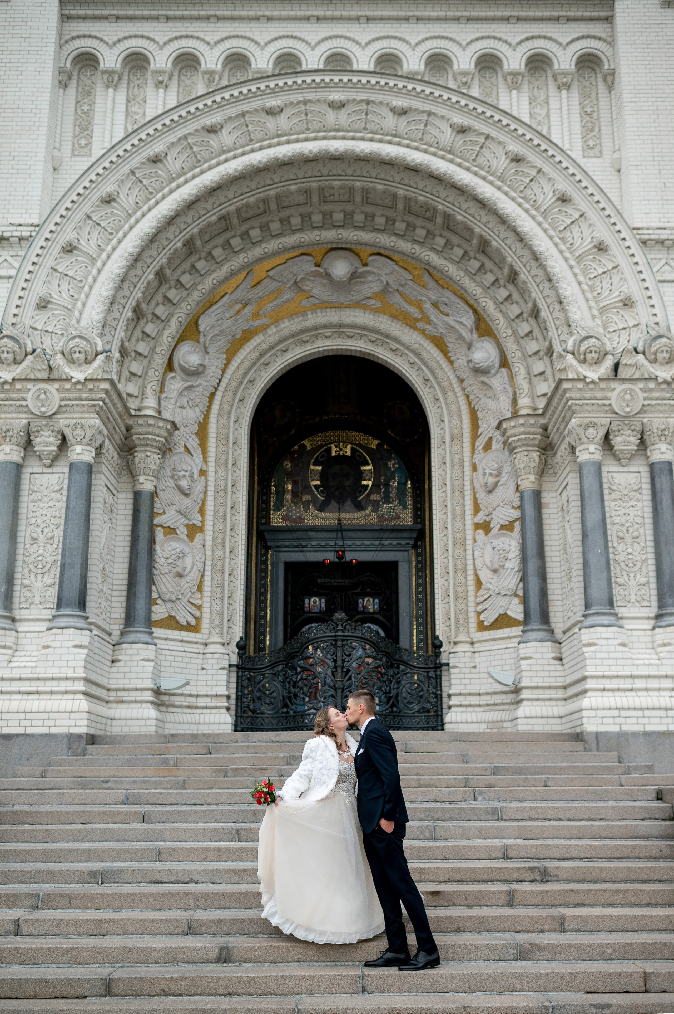 TOP-500 Самые красивые и лучшие свадебные фотографии от профессионального свадебного фотографа в Санкт-Петербурге Ширяева Дениса. Портретный, семейный и свадебный фотограф в Санкт-Петербурге и в Пушкине Ширяев Денис