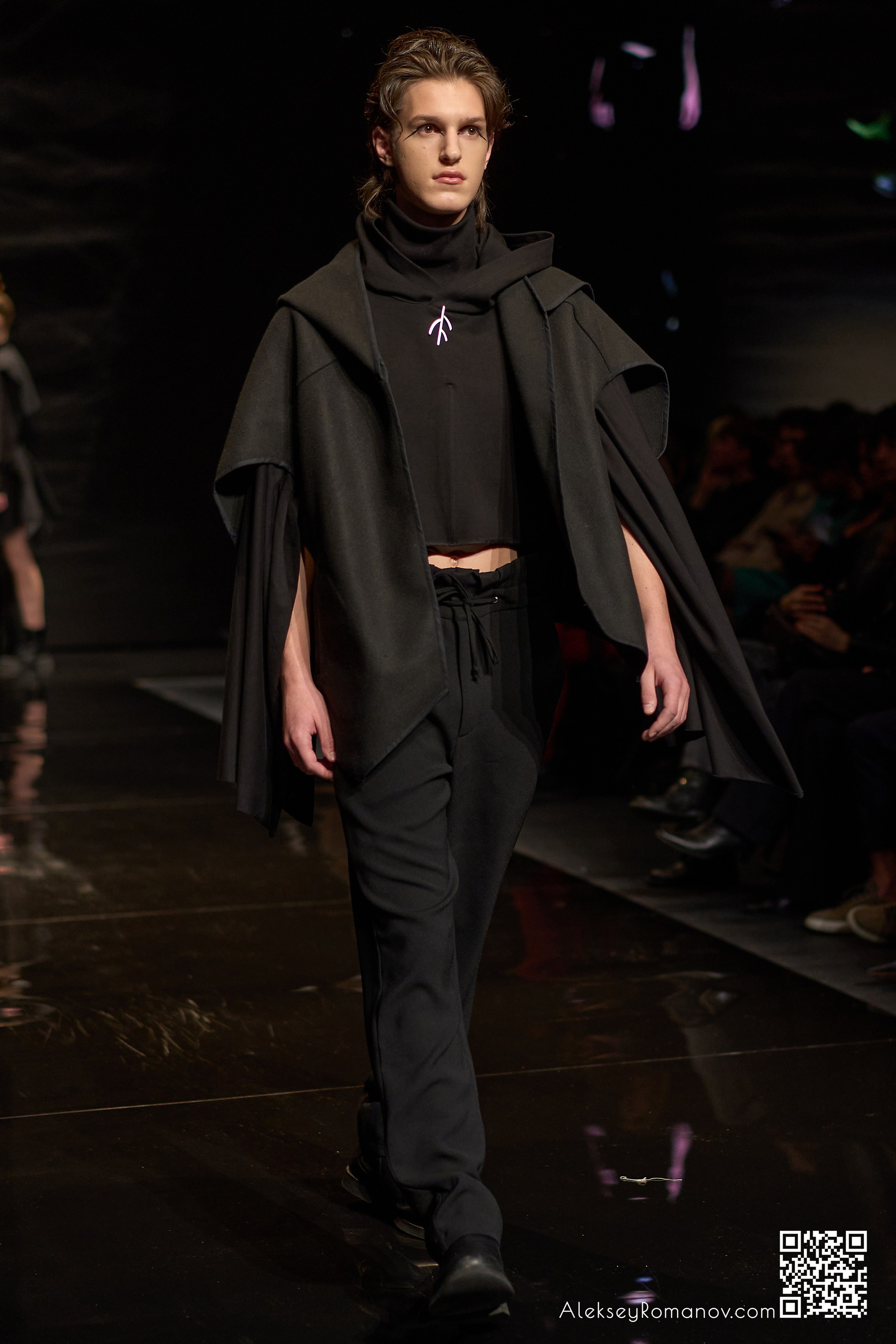 ZALKAR & NAZAR. Алексей Романов фотограф Санкт-Петербург, фотокурсы, фотошкола