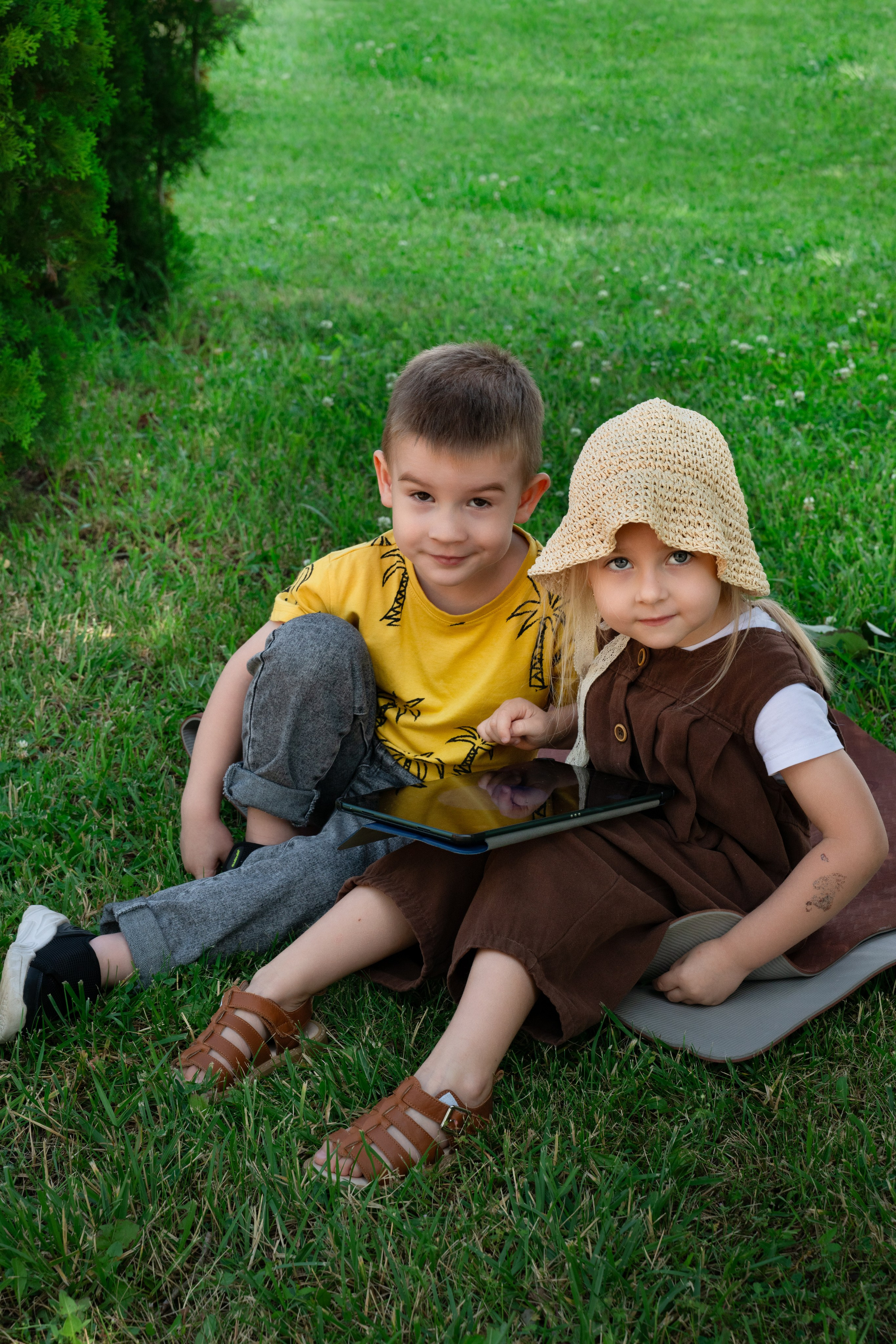 Фестиваль йоги в г. Кореновске. Главная