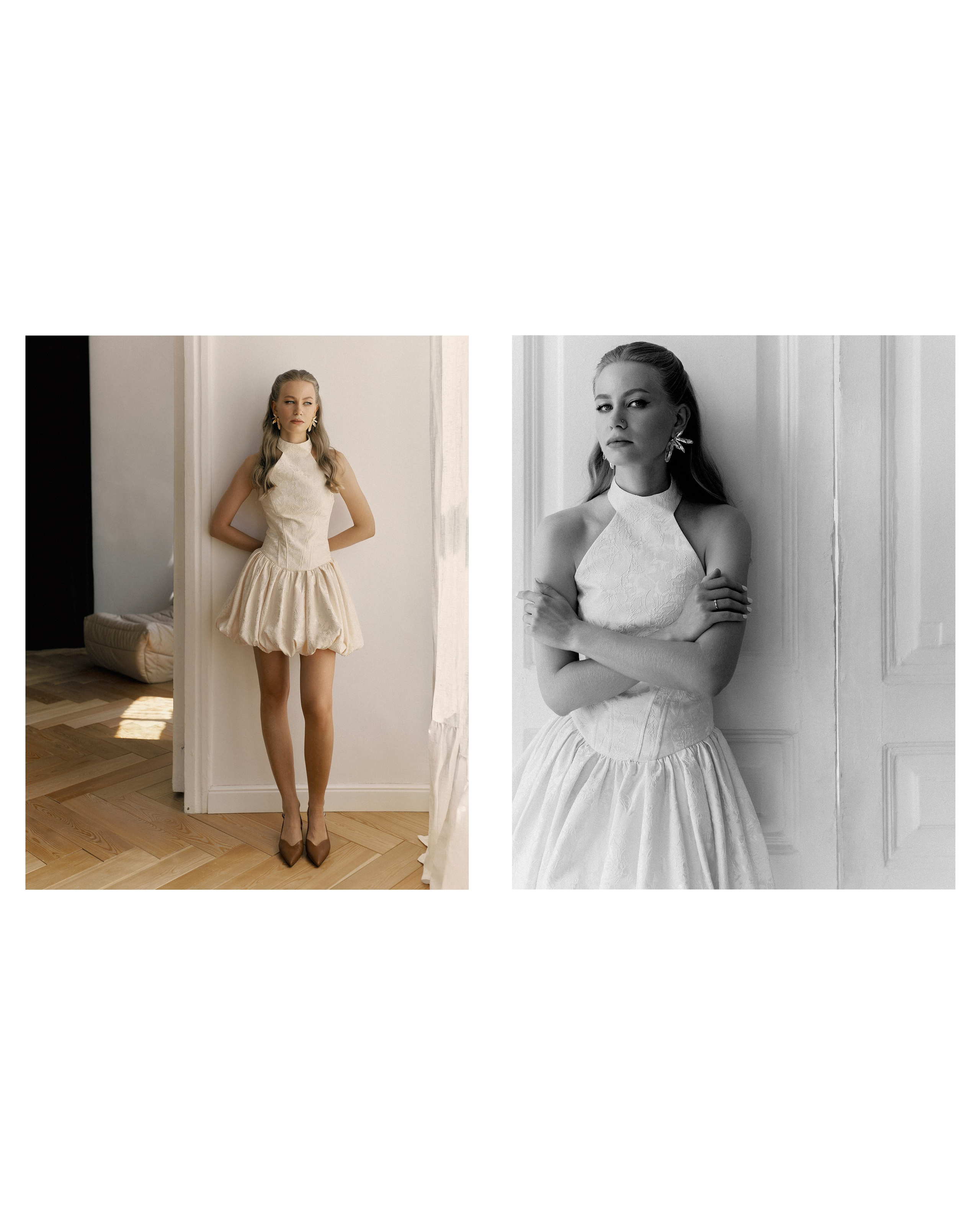 Kate. Фотограф для души Анастасия Конкс