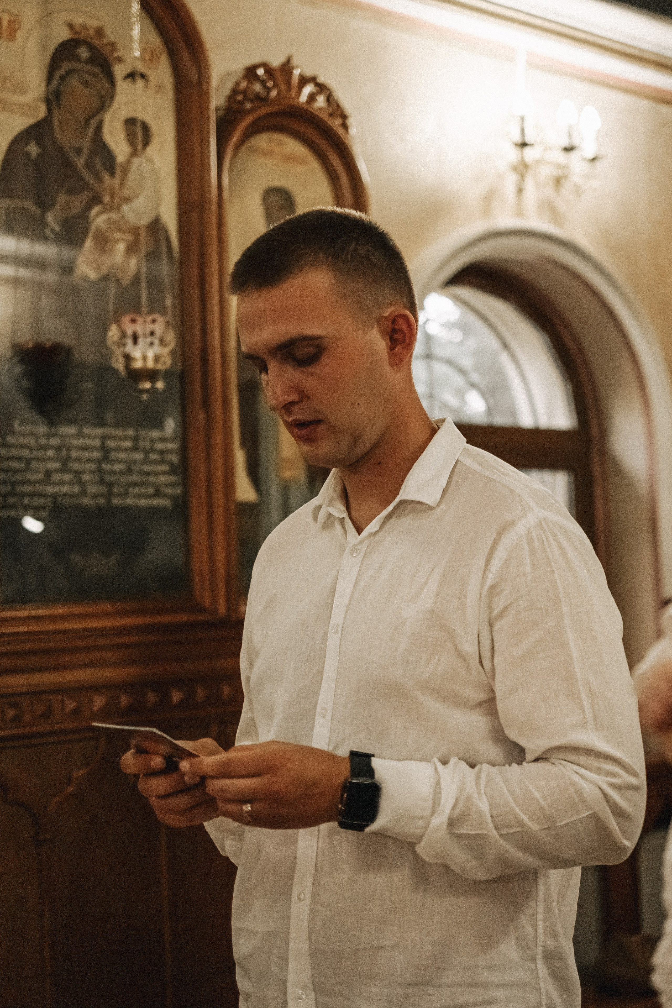 Донецк. Семейный фотограф Донецк