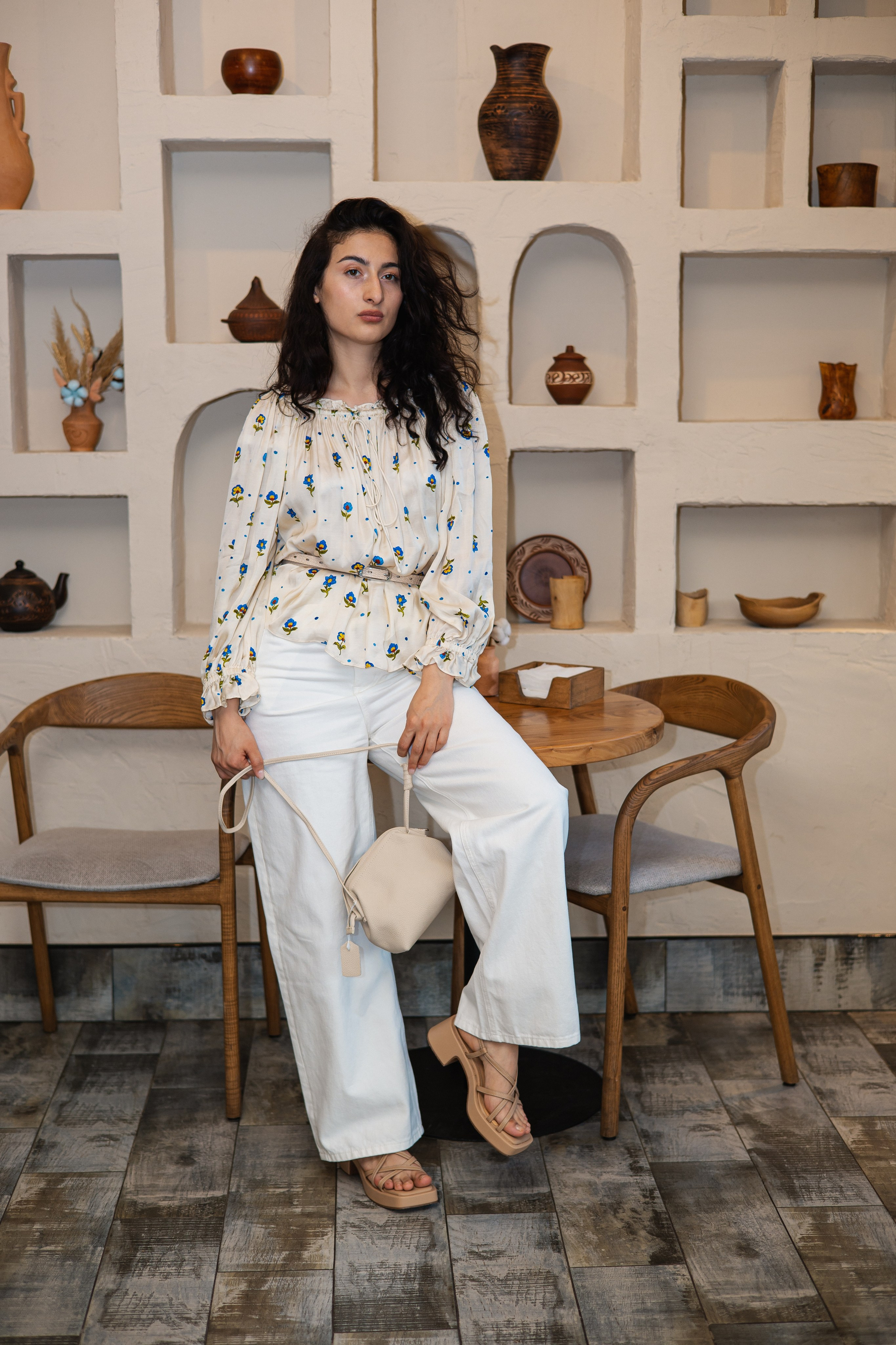 WB|OZON. Свадебный и семейный фотограф | SVET.photo