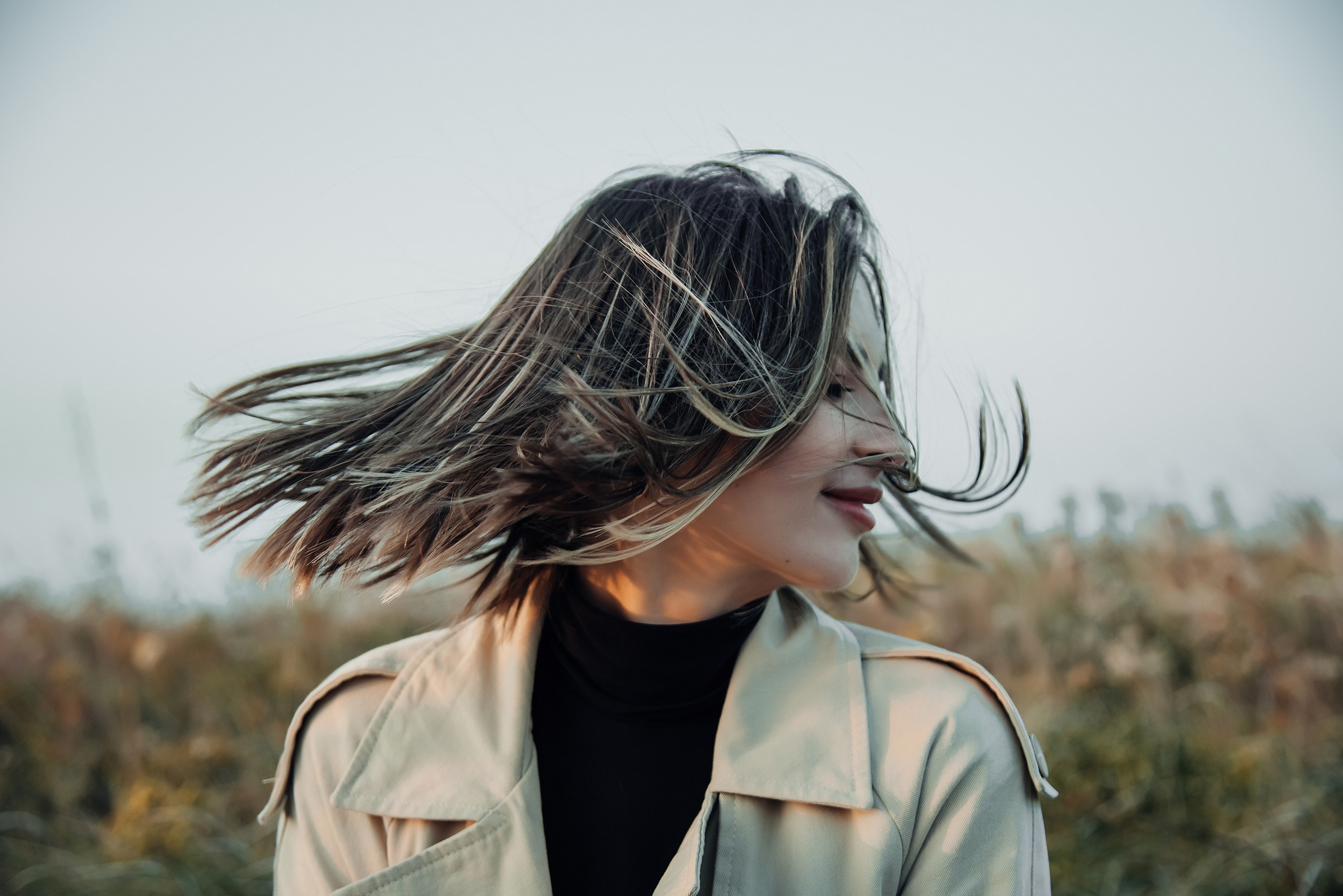 Савелий и Екатерина. Свадебный и семейный фотограф Темрюк Алёна Ковальская