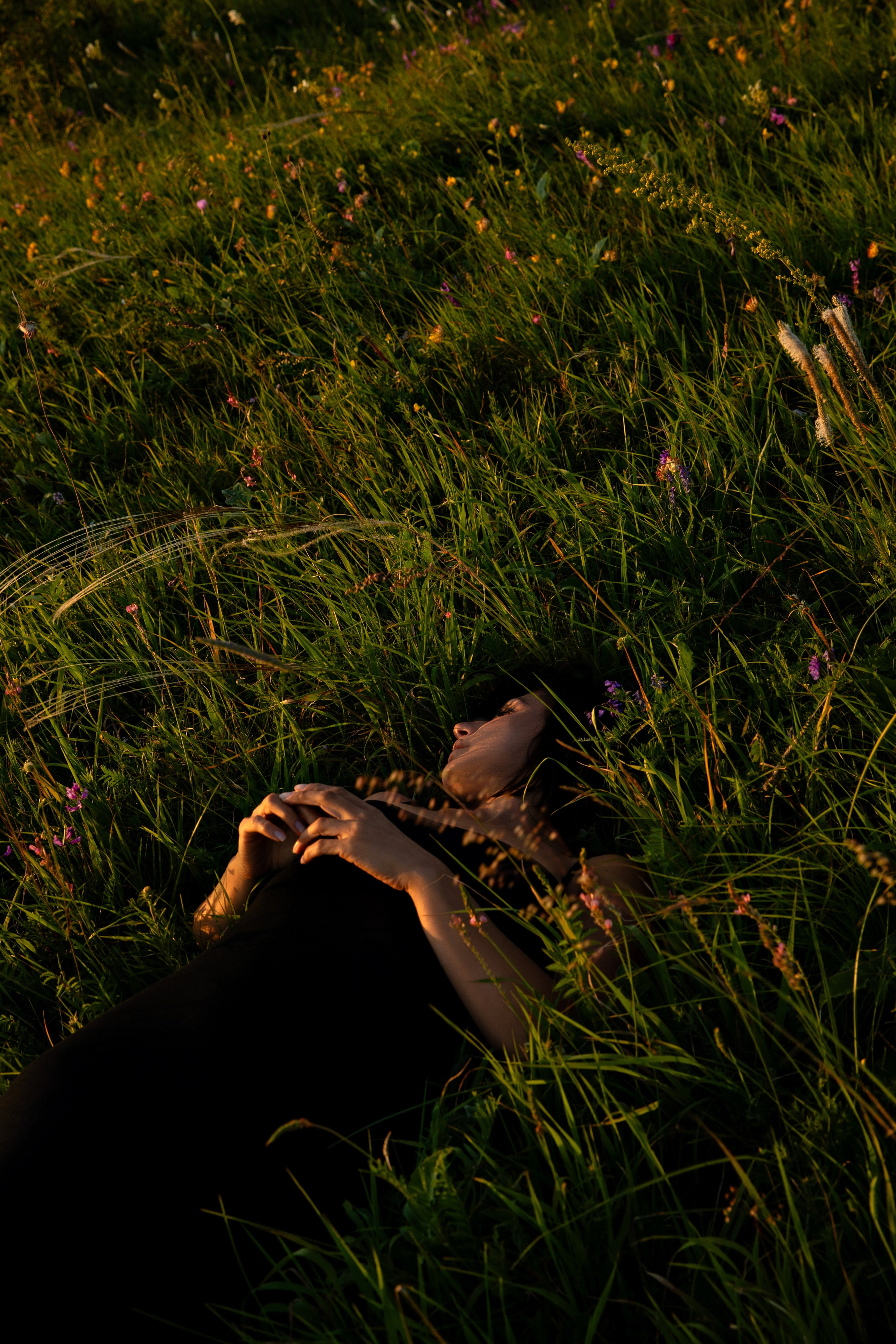 Фотосессия в горах близь города КИСЛОВОДСК. Фотограф в Кисловодске Юлия Федоренко