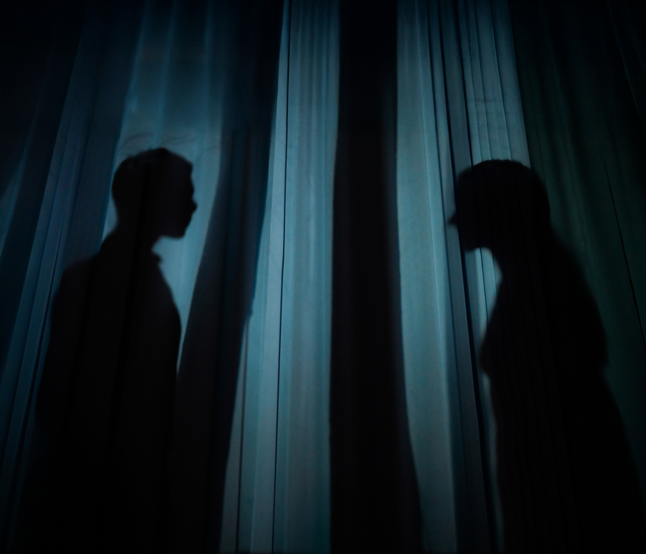 Выставка 24-25.01.2026 г. Дюссельдорф Германия «Встреча». Спортивный фотограф в Москве Фадеева Ирина. Соревнования, турниры, чемпионаты по танцам. отчетные концерты, съемка под водой