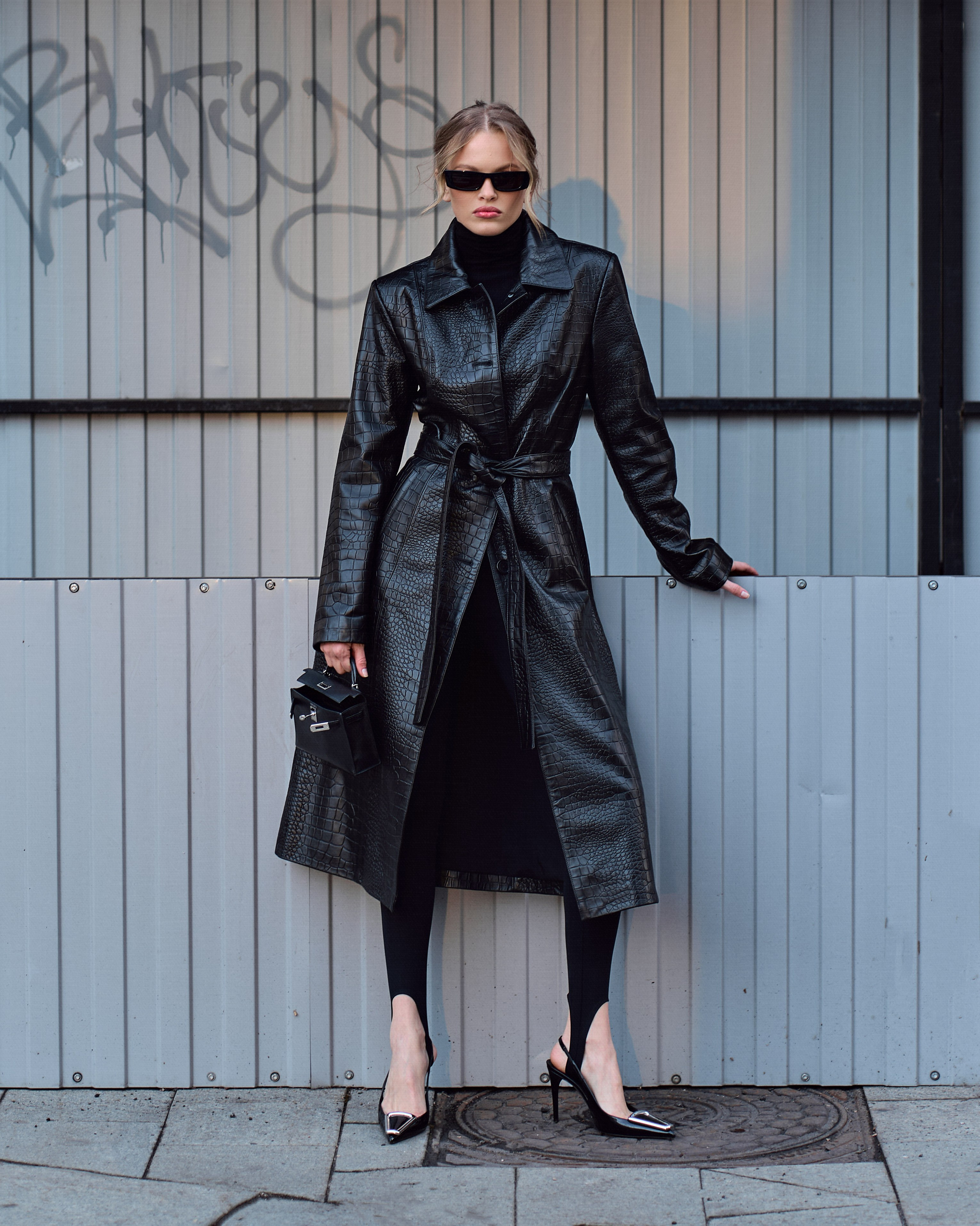 Portfolio. Фотограф, преподаватель и ретушер Милена Духненко