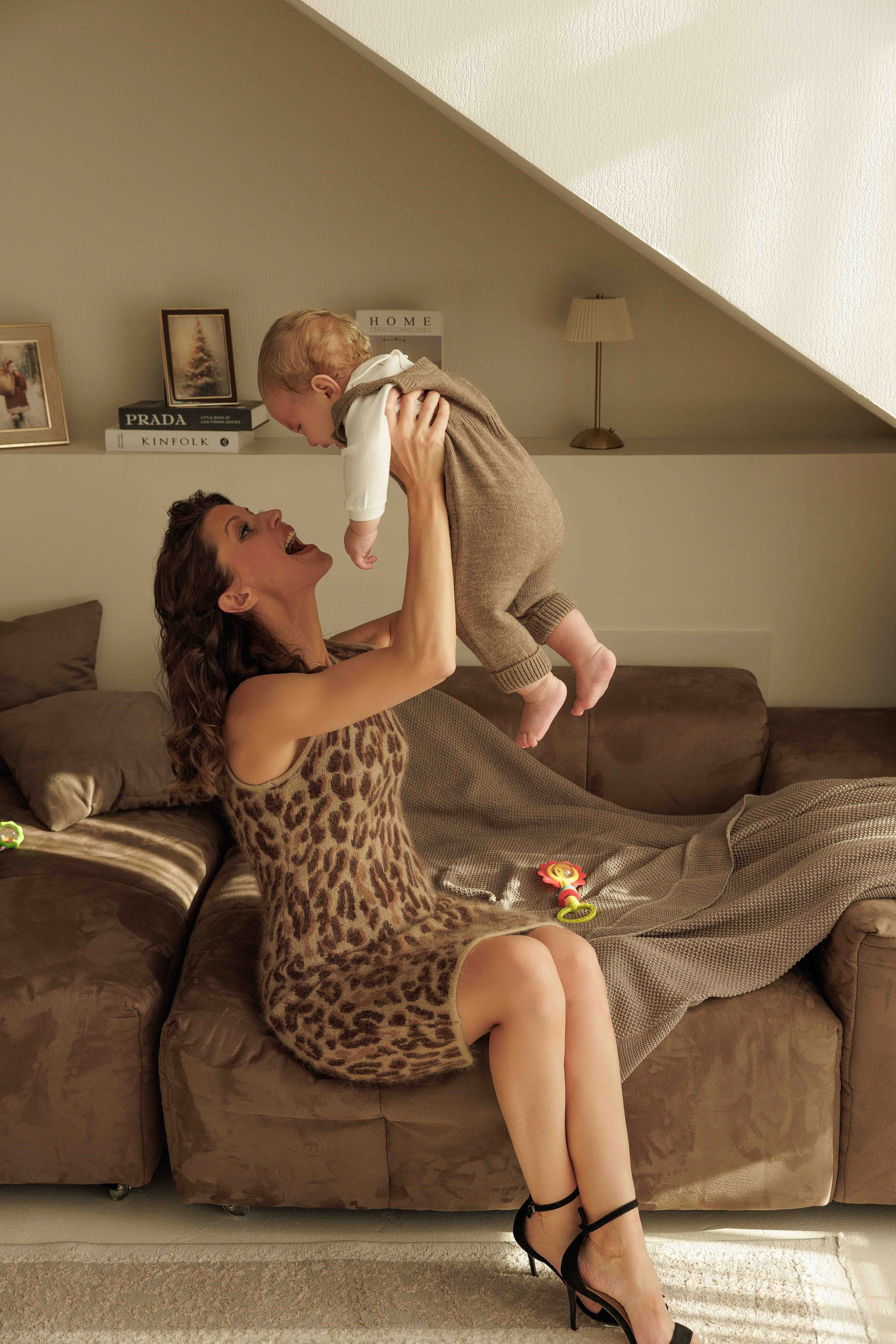 Анна и Лев. Свадебный и семейный фотограф  во Владивостоке Ольга Украинец