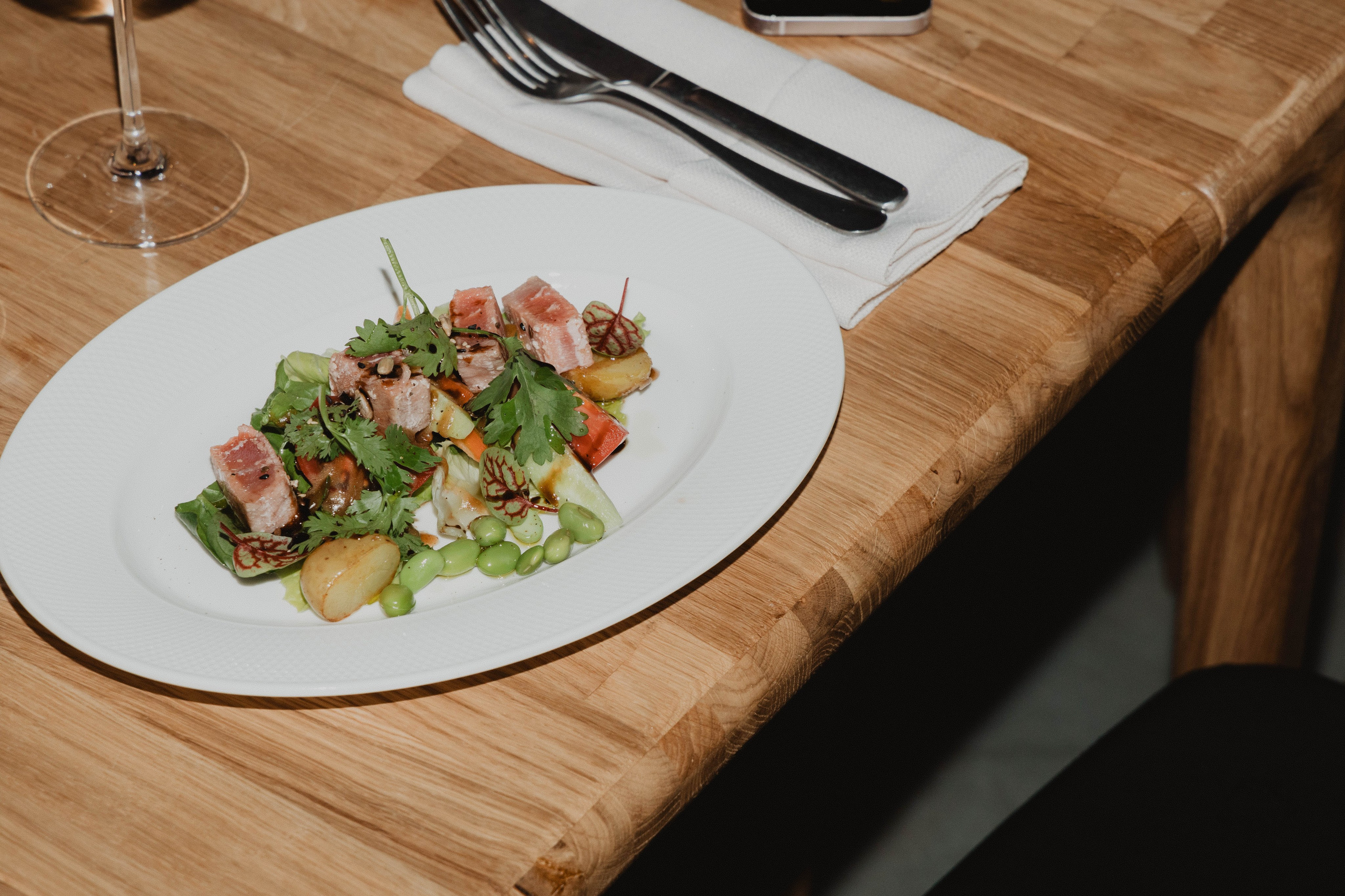 Репортажная съемка в ресторане — фото с гостями и атмосферой | Николай Завалишин. NICKZAVALISHIN — Визуал который продаёт