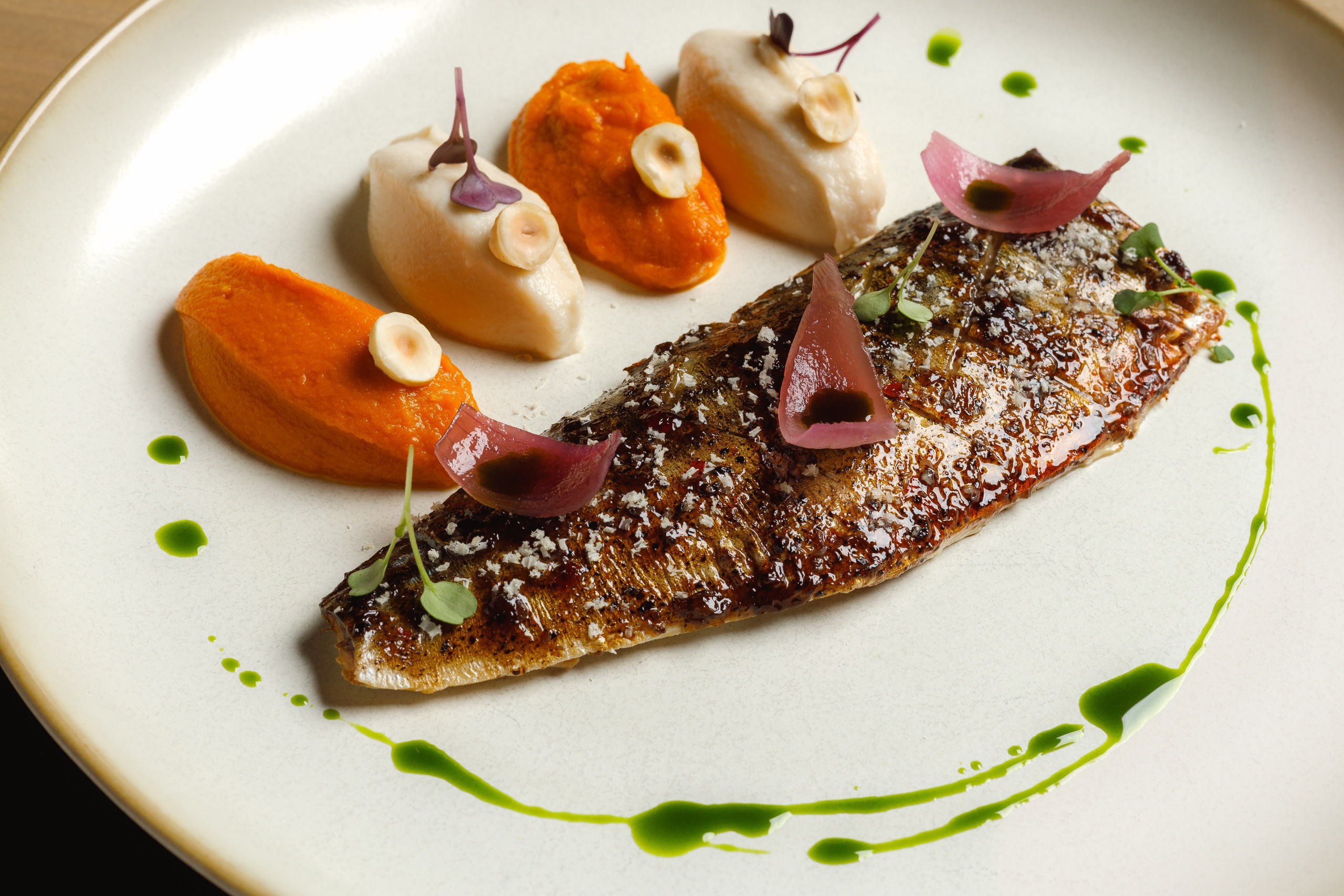 Фуд-фотография для доставки — Яндекс Еда, Delivery Club | Николай Завалишин. NICKZAVALISHIN — Визуал который продаёт