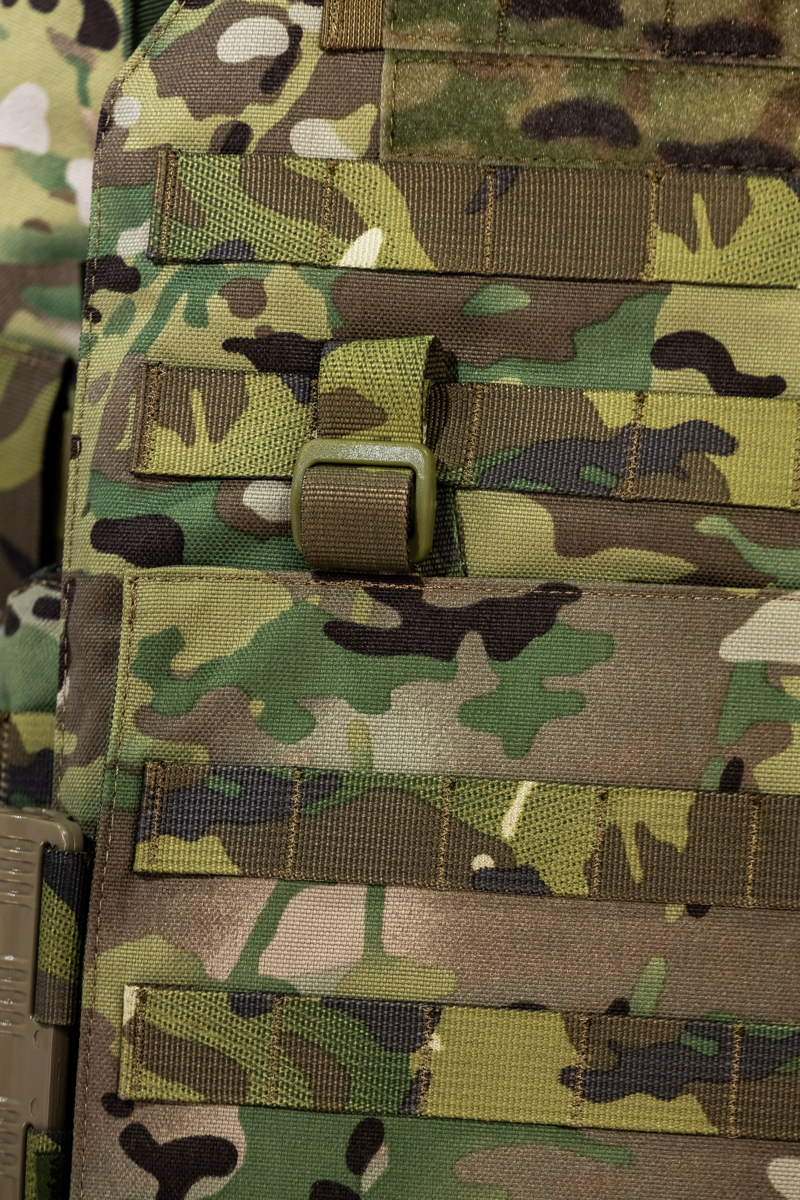 Предметная съемка для Варяг — Производство модульной бронезащиты | Николай Завалишин. NICKZAVALISHIN — Визуал который продаёт