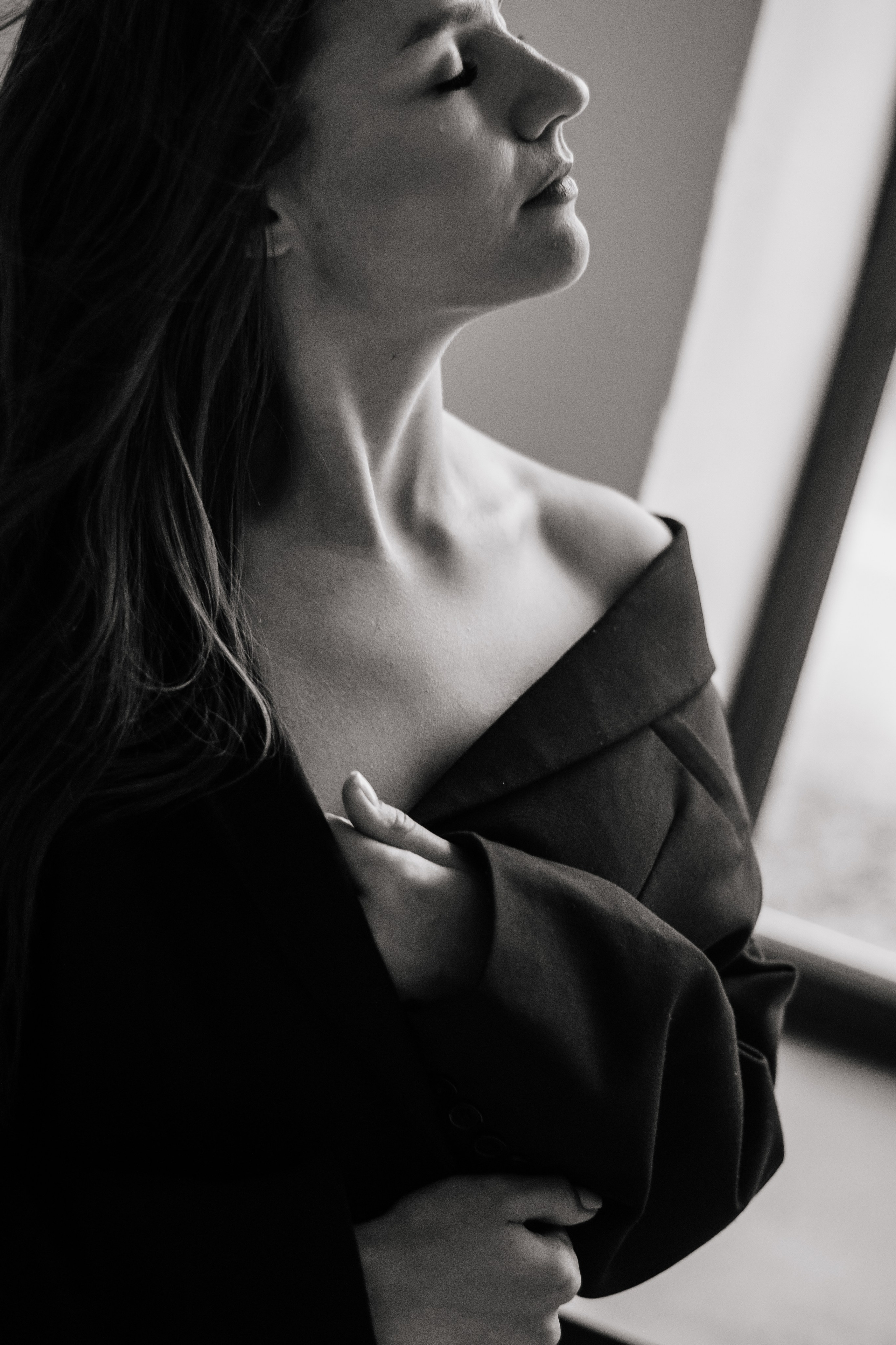 Анастасия. Фотограф в Верхней Пышме и Екатеринбурге Дарина Садриева