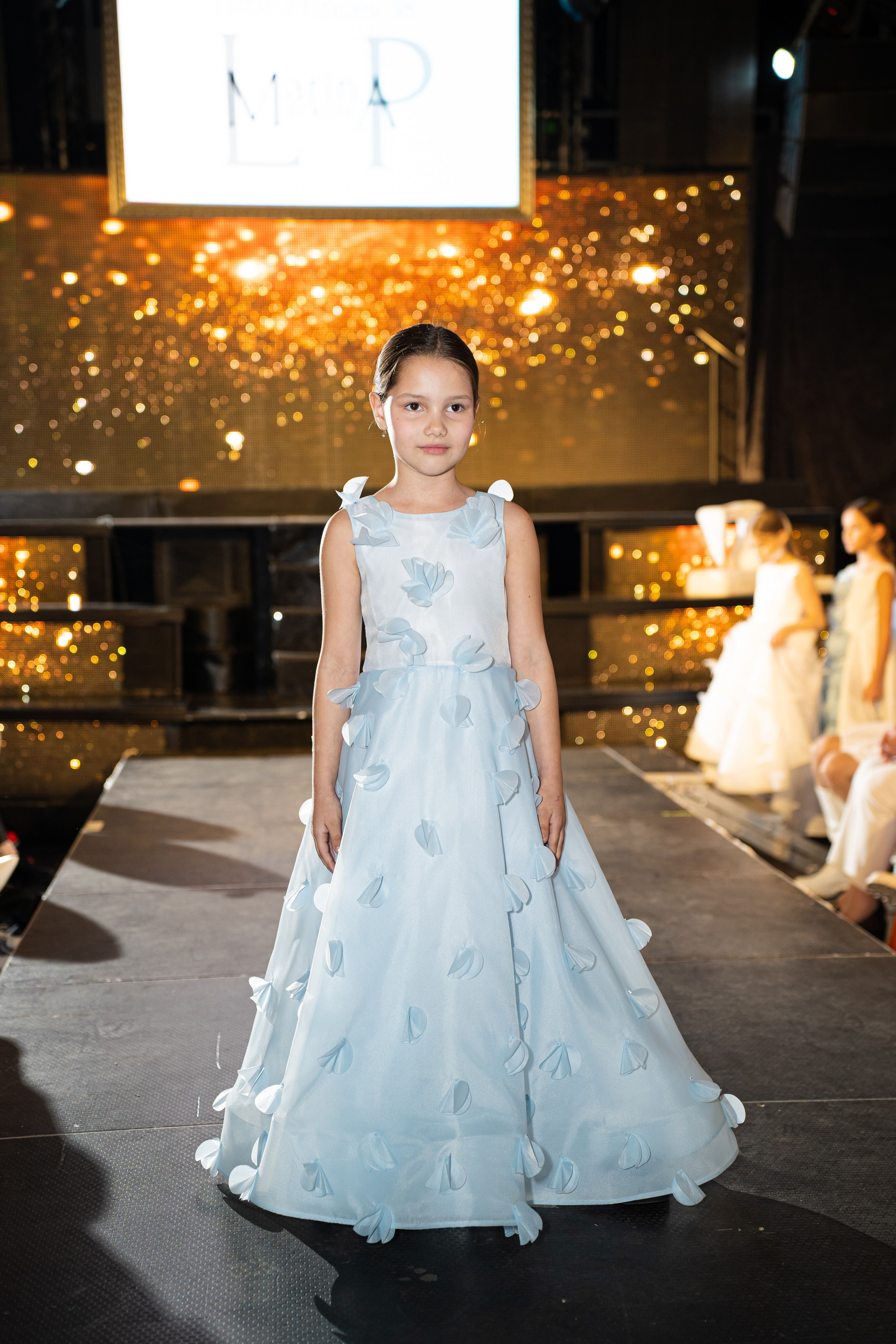 «Шьютифул Фест 2025». Little_Princess.38