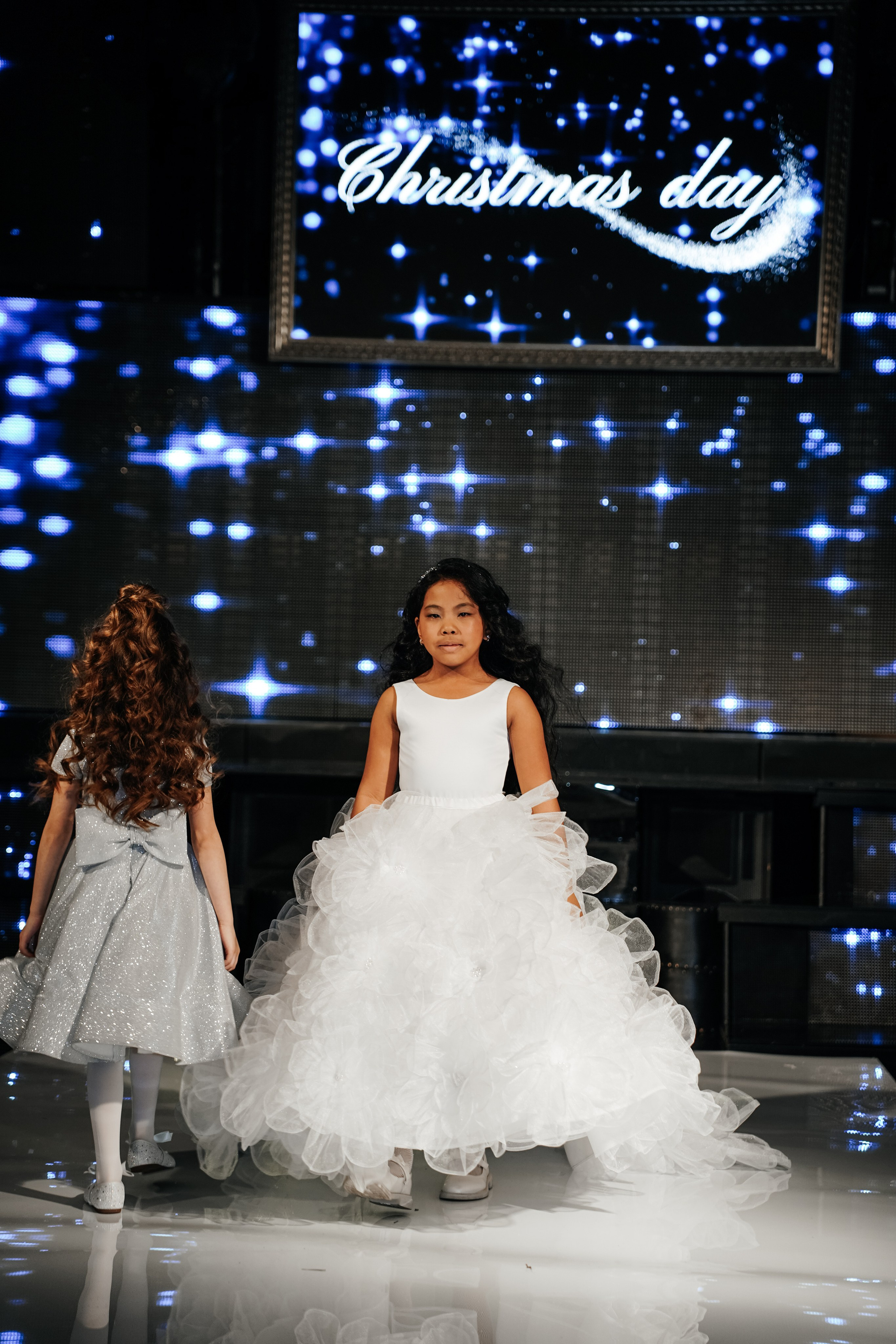 Cristmas Day 2025. Little_Princess.38