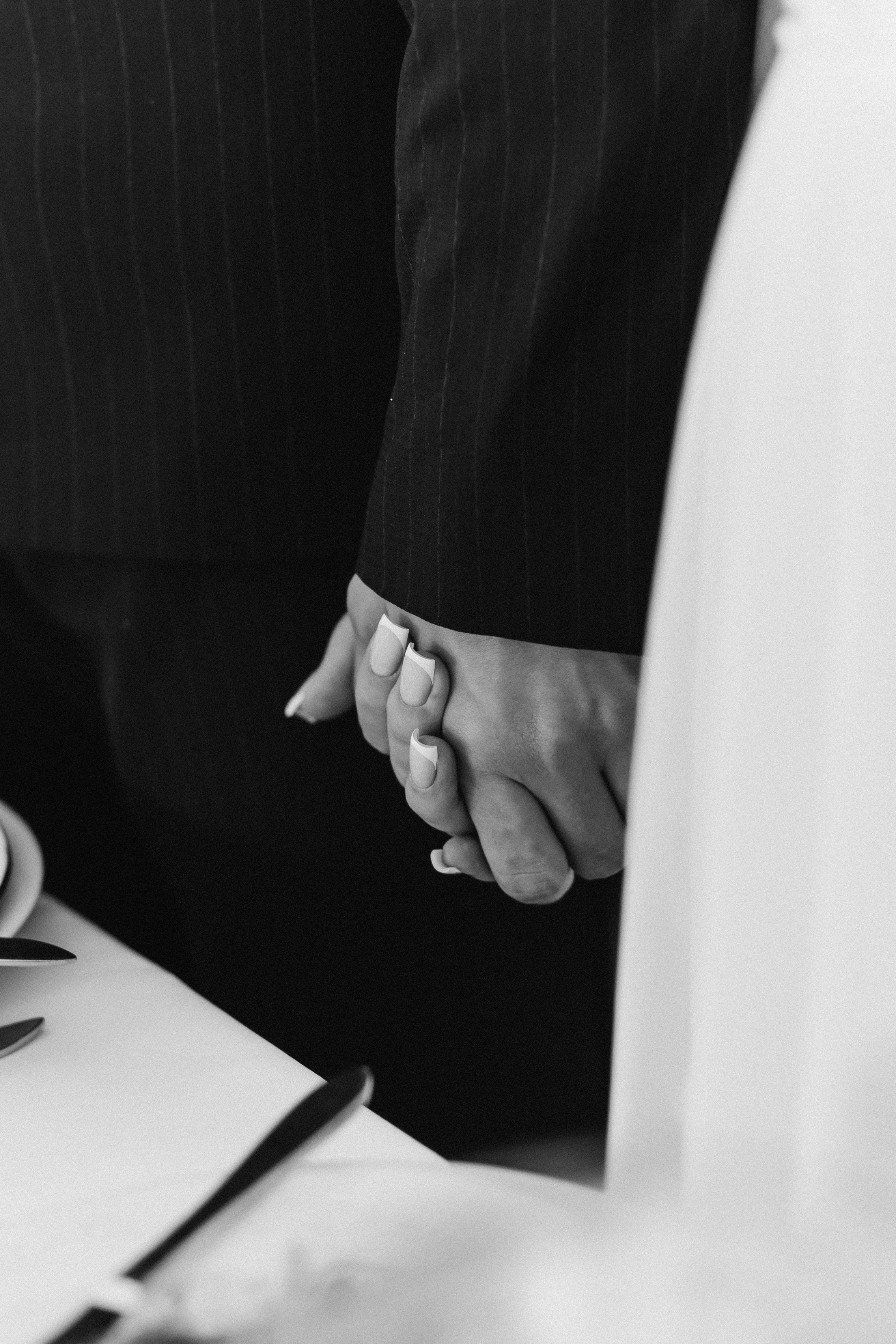 Wedding day. Фотограф Санкт-Петербург