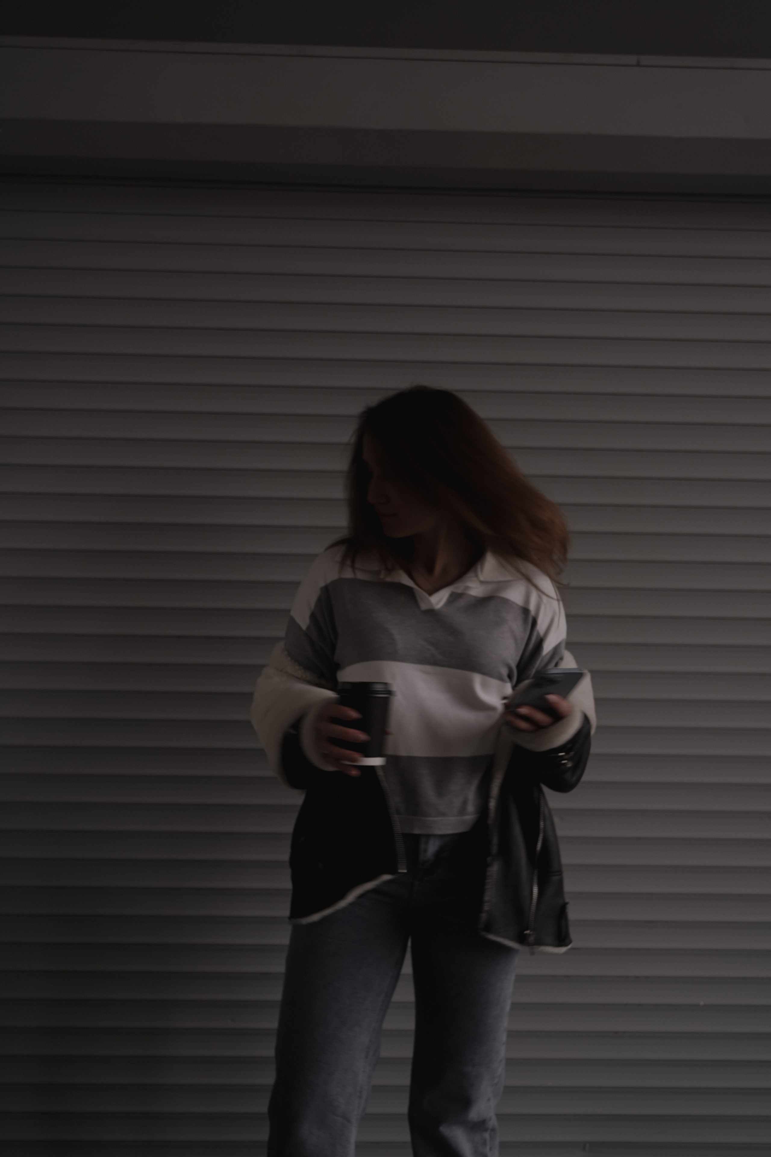 Контент съемка для фотографа. Фото и видео съемка