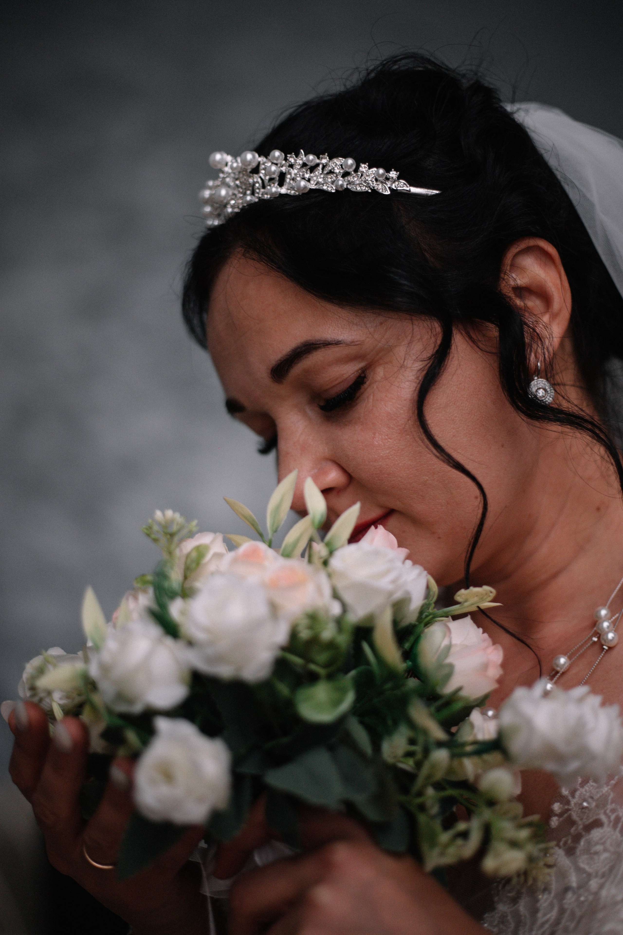 Дмитрий&Анжела | 17.10.2025. EGOROV PRODUCTION