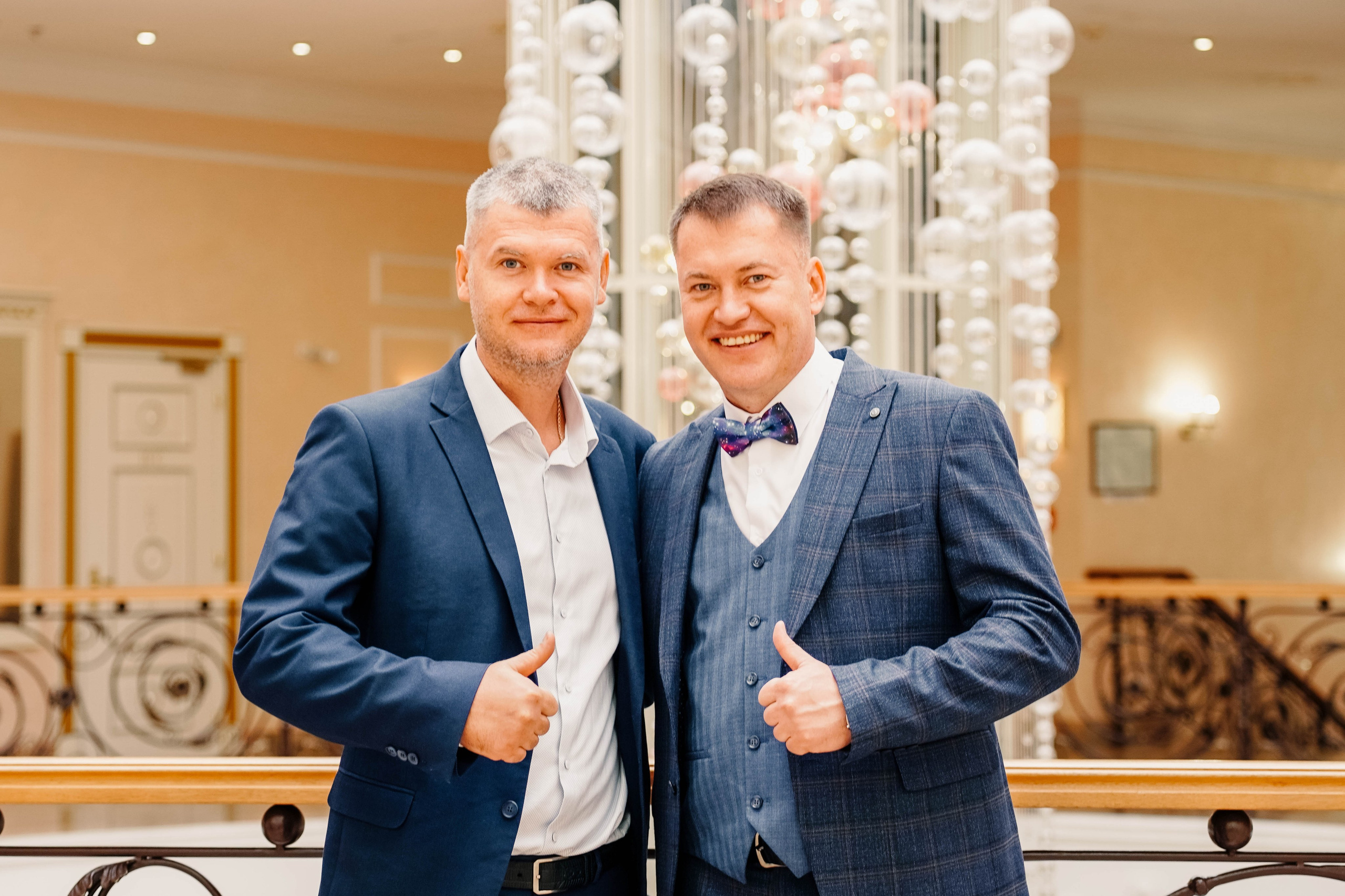 Сергей&Анна | 22.08.2024. EGOROV PRODUCTION