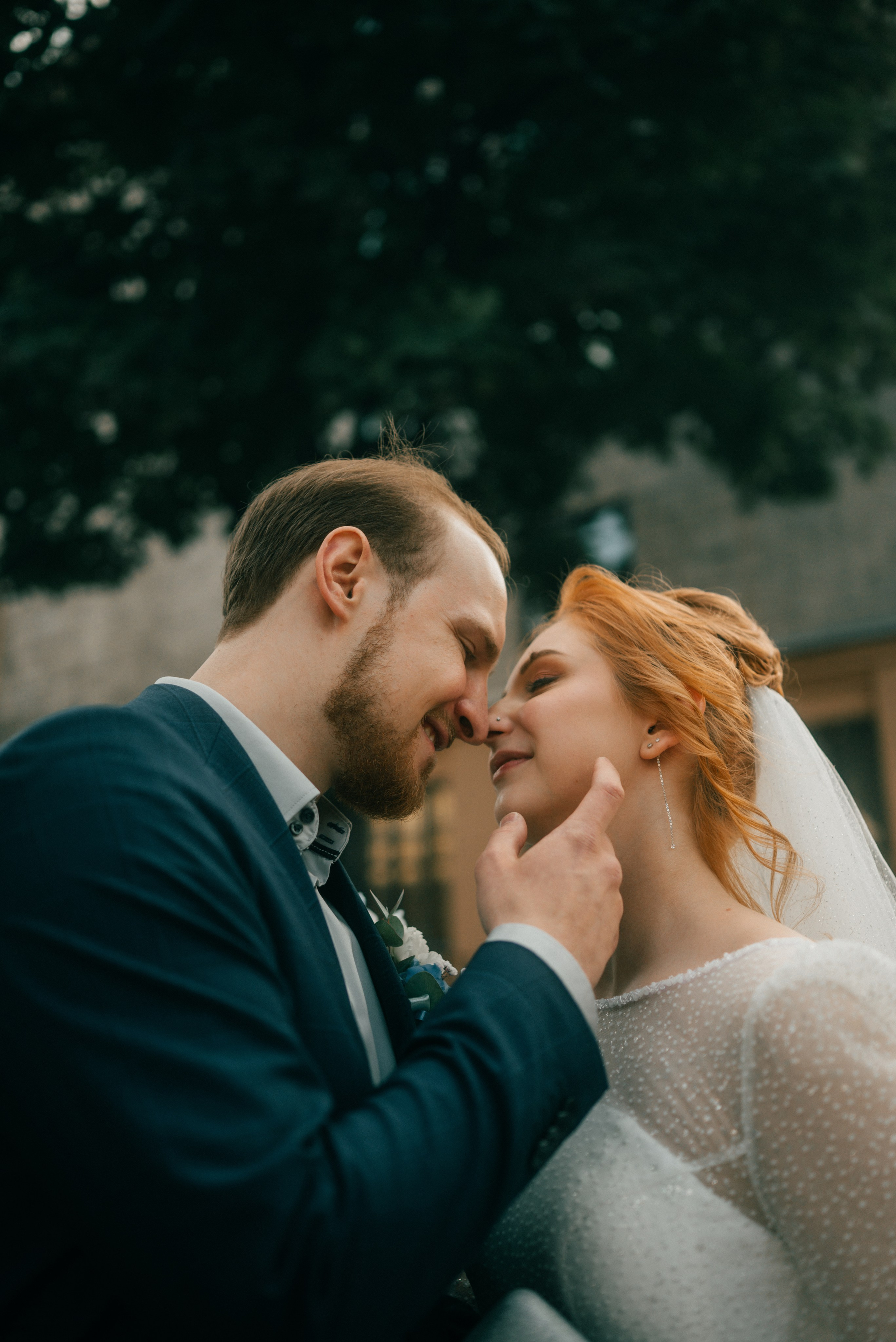 Фото свадеб. Виктория Кутуева Фотограф Санкт-Петербург