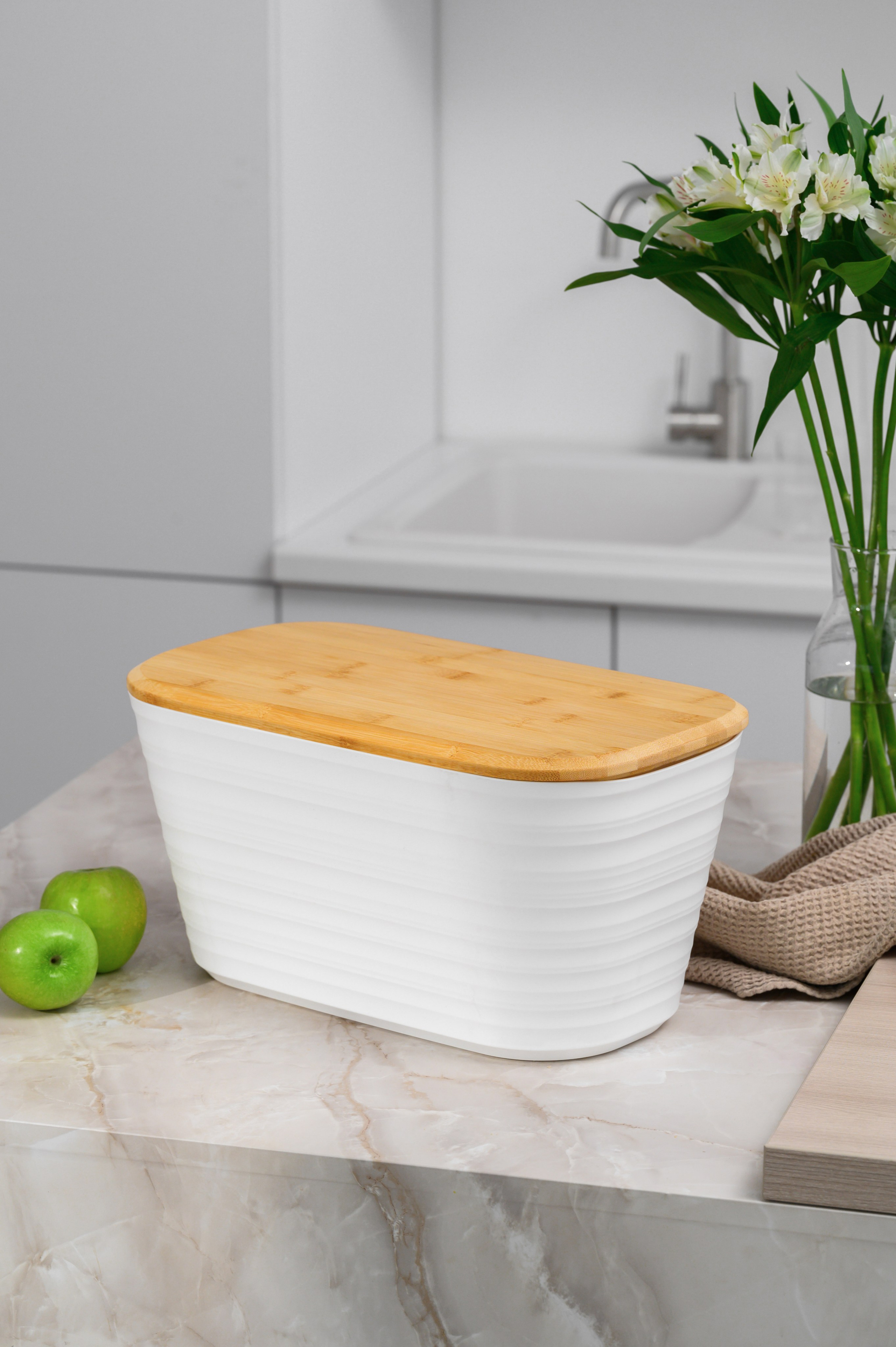 AMBNT. Студия рекламной и предметной съемки товаров WELKO Studio