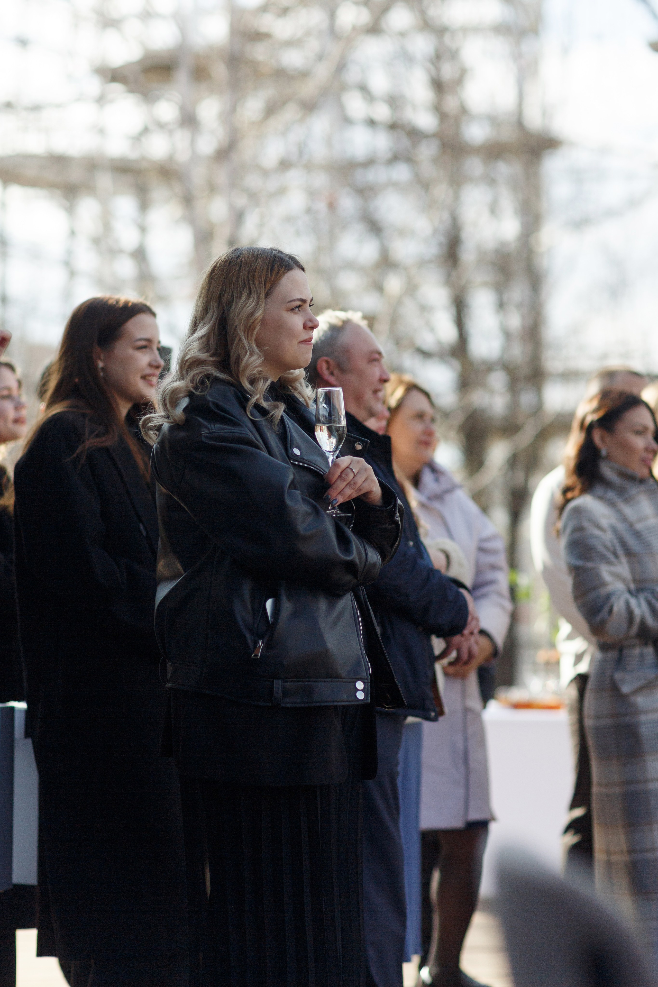 Свадьба Асада и Влады. Свадебный и семейный фотограф в Иркутске Яна Лиа