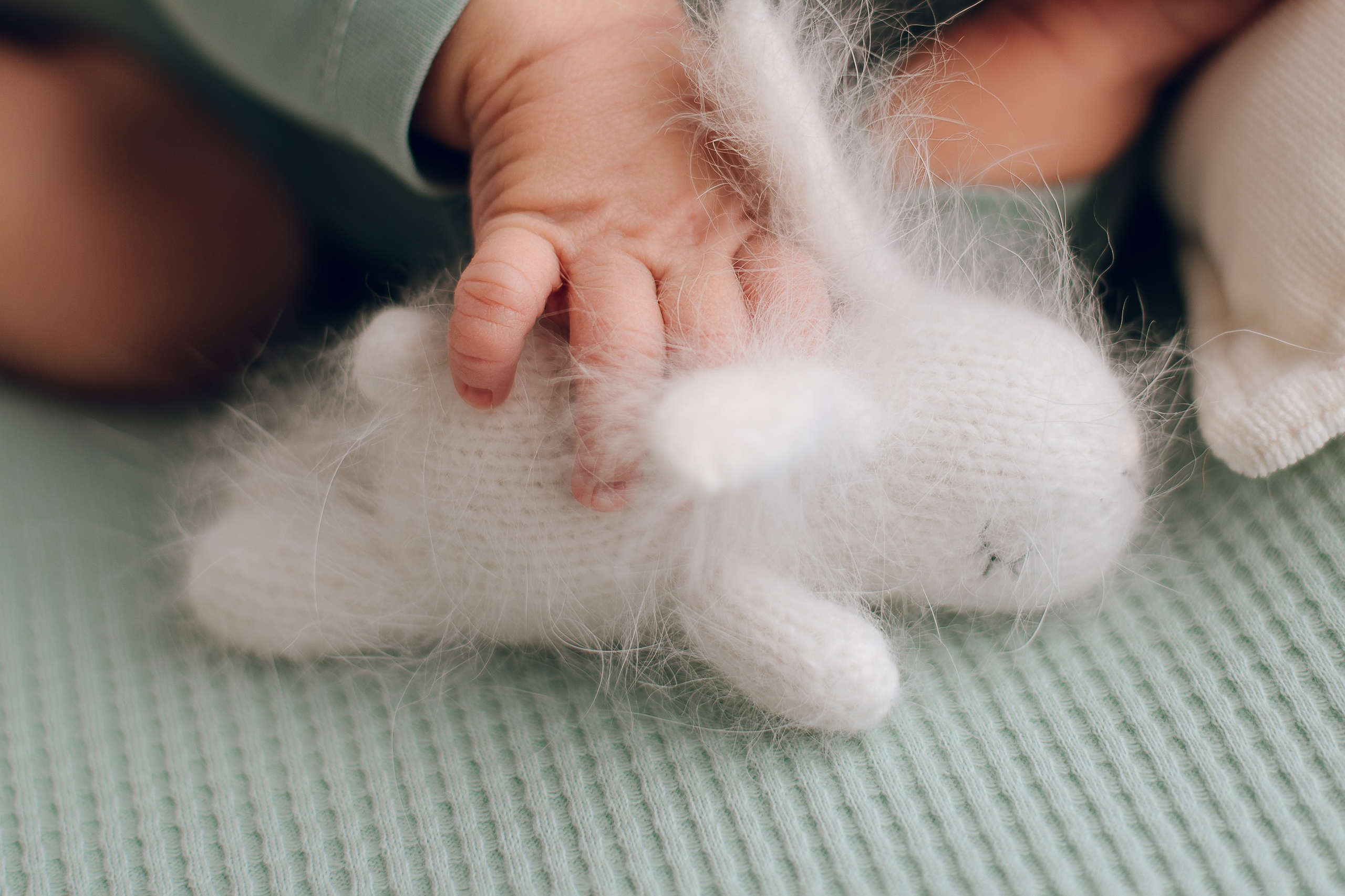 PH @ju.mitrofanova. Retoucher Aleksmokh