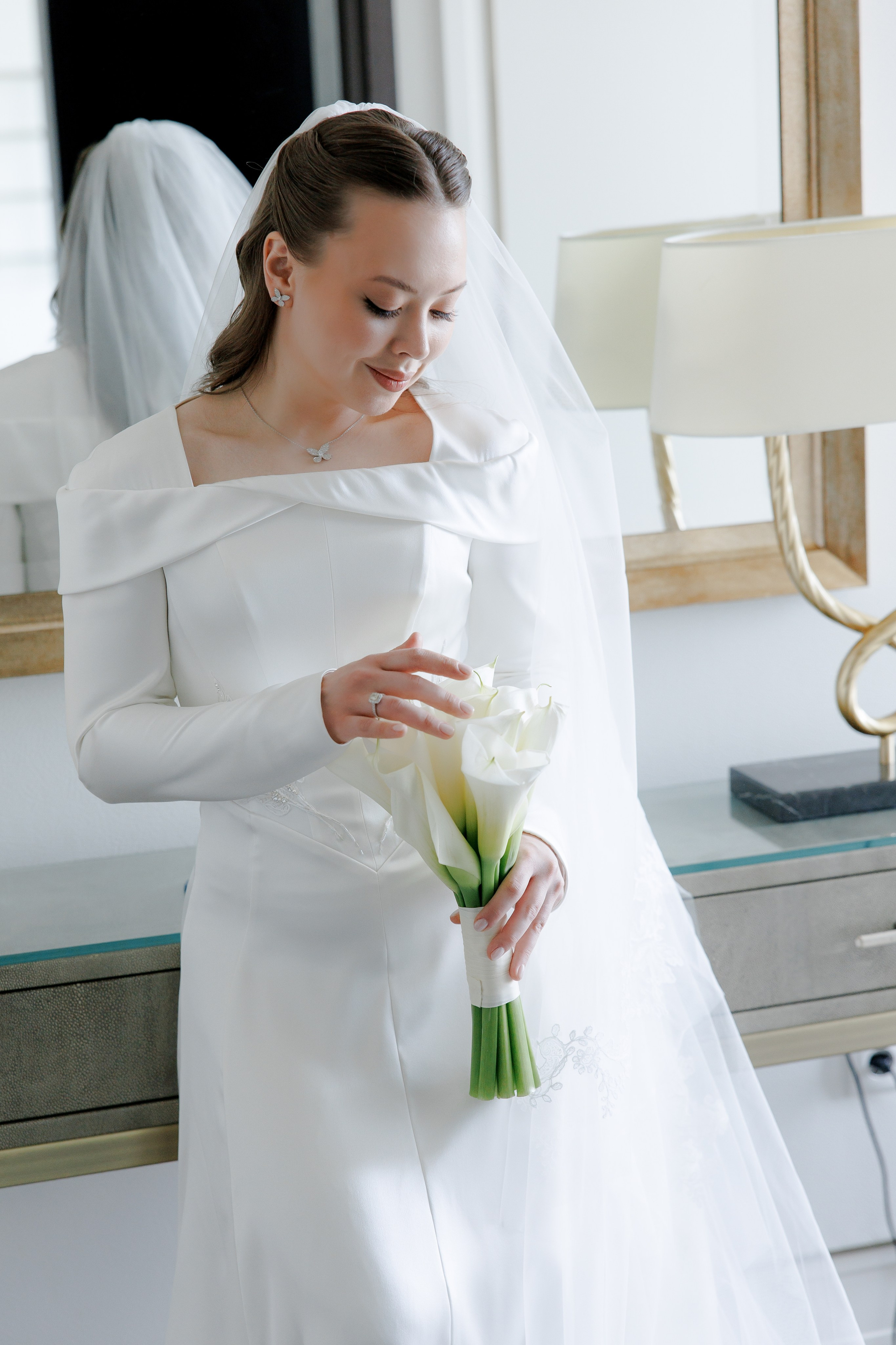 A+A | АСТАНА. СВАДЕБНЫЙ ФОТОГРАФ АТЫРАУ|АЛМАТЫ|АСТАНА