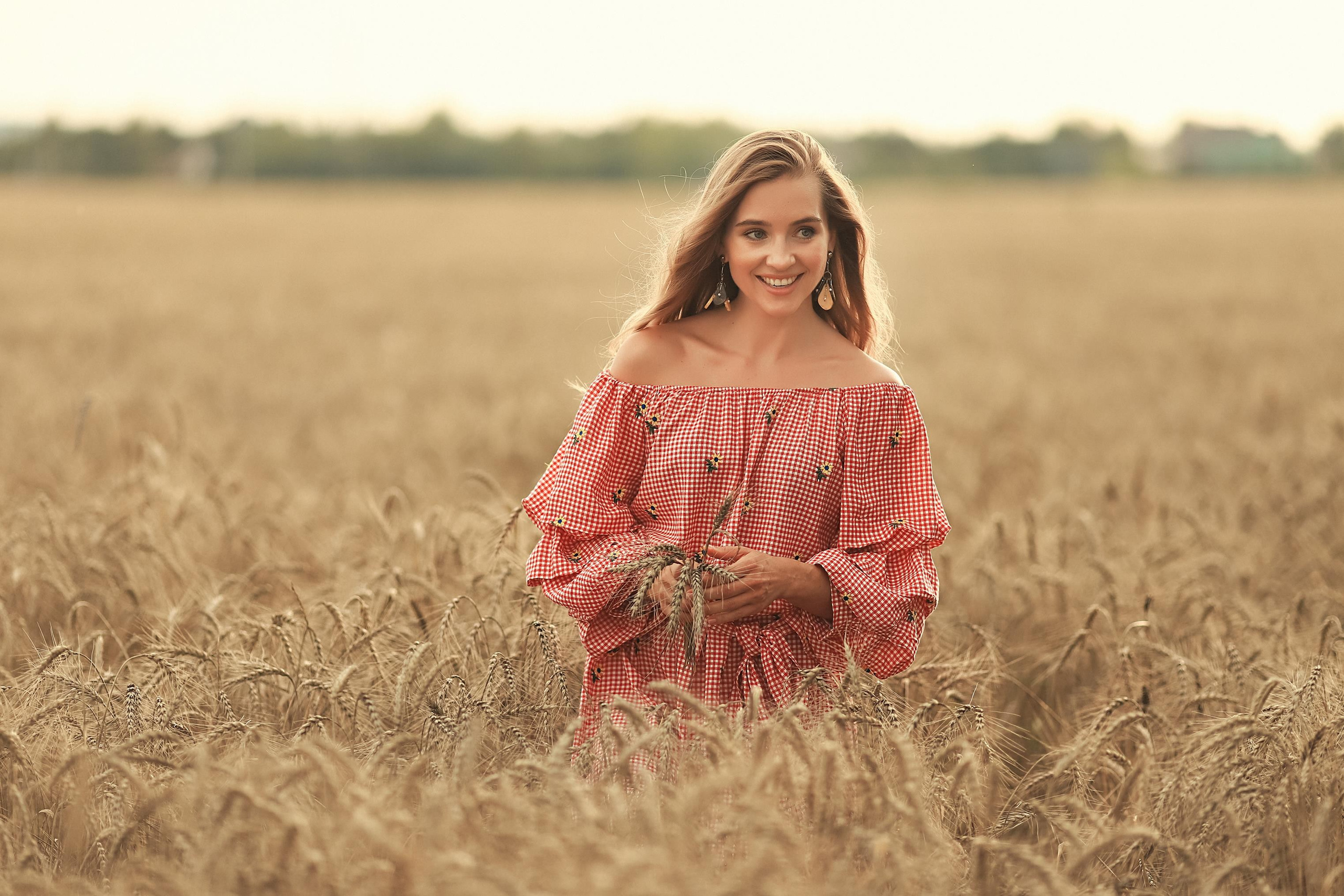 Семейные съемки. Алина Малышева, свадебный и семейный фотограф Москва