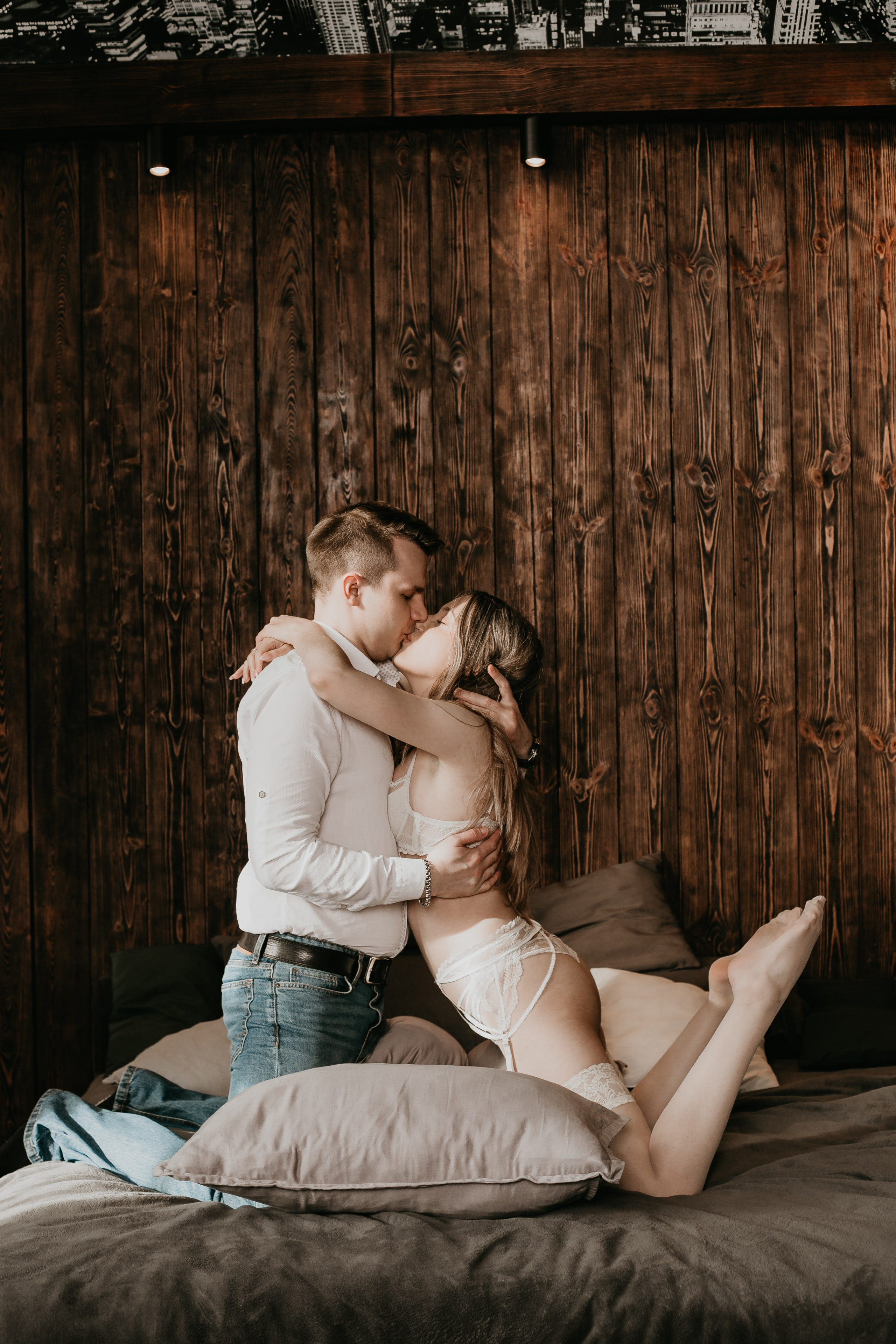 Фотосессия Love story. Бренд‑фотограф в Москве | Rina _Sphoto — личный и бизнес‑контент