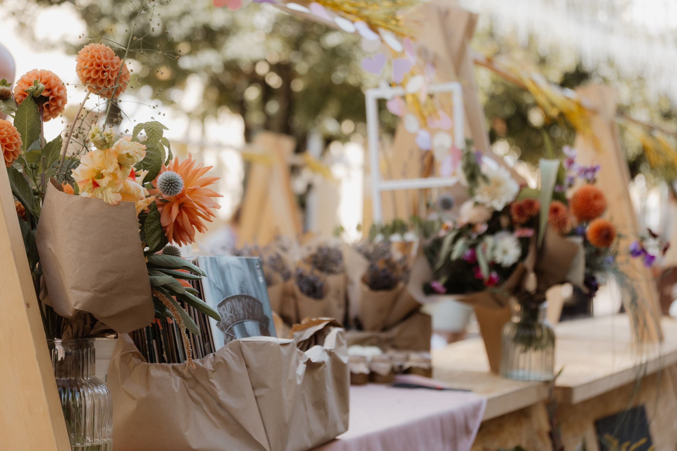 Джаз-фест — Смоленск — 29.08.2026. KiPPER Gallery — Фотограф