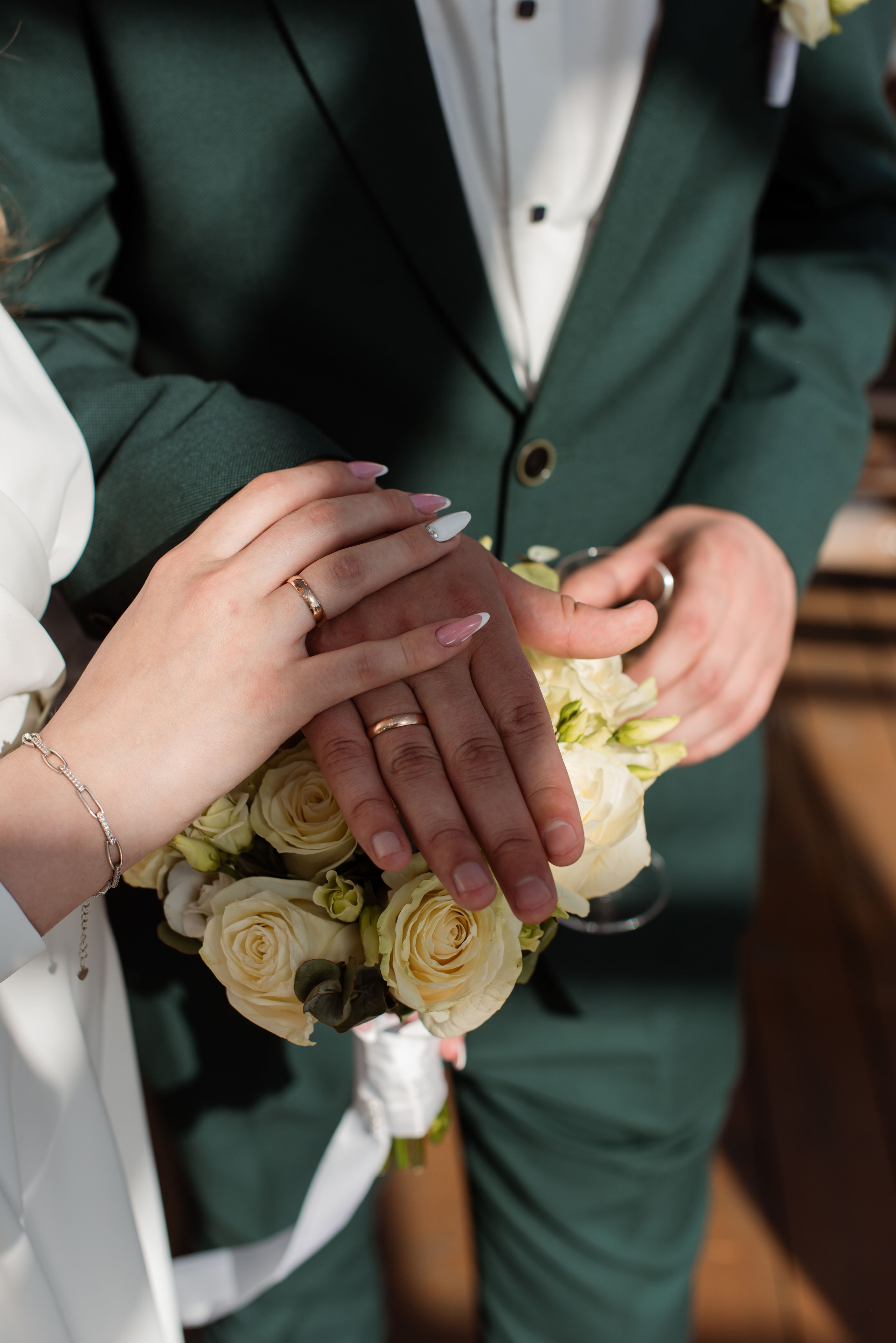 25.05.2024. Женский фотограф в Москве и МО