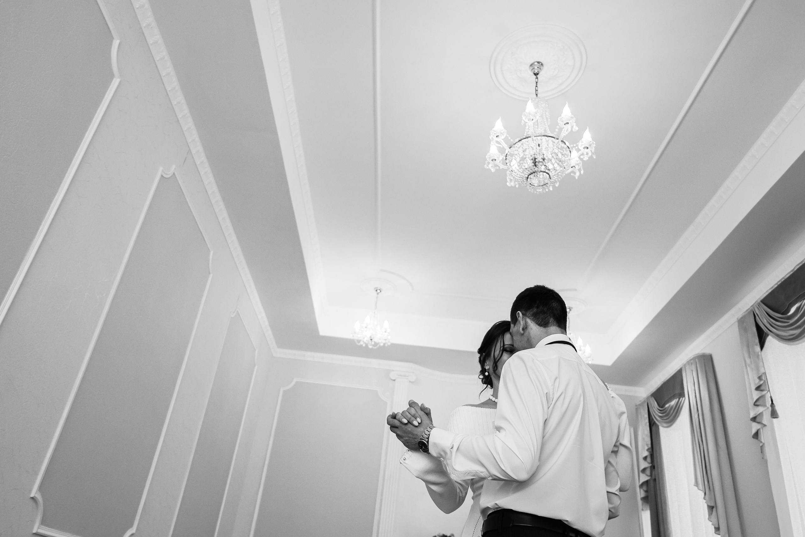 Написать отзыв