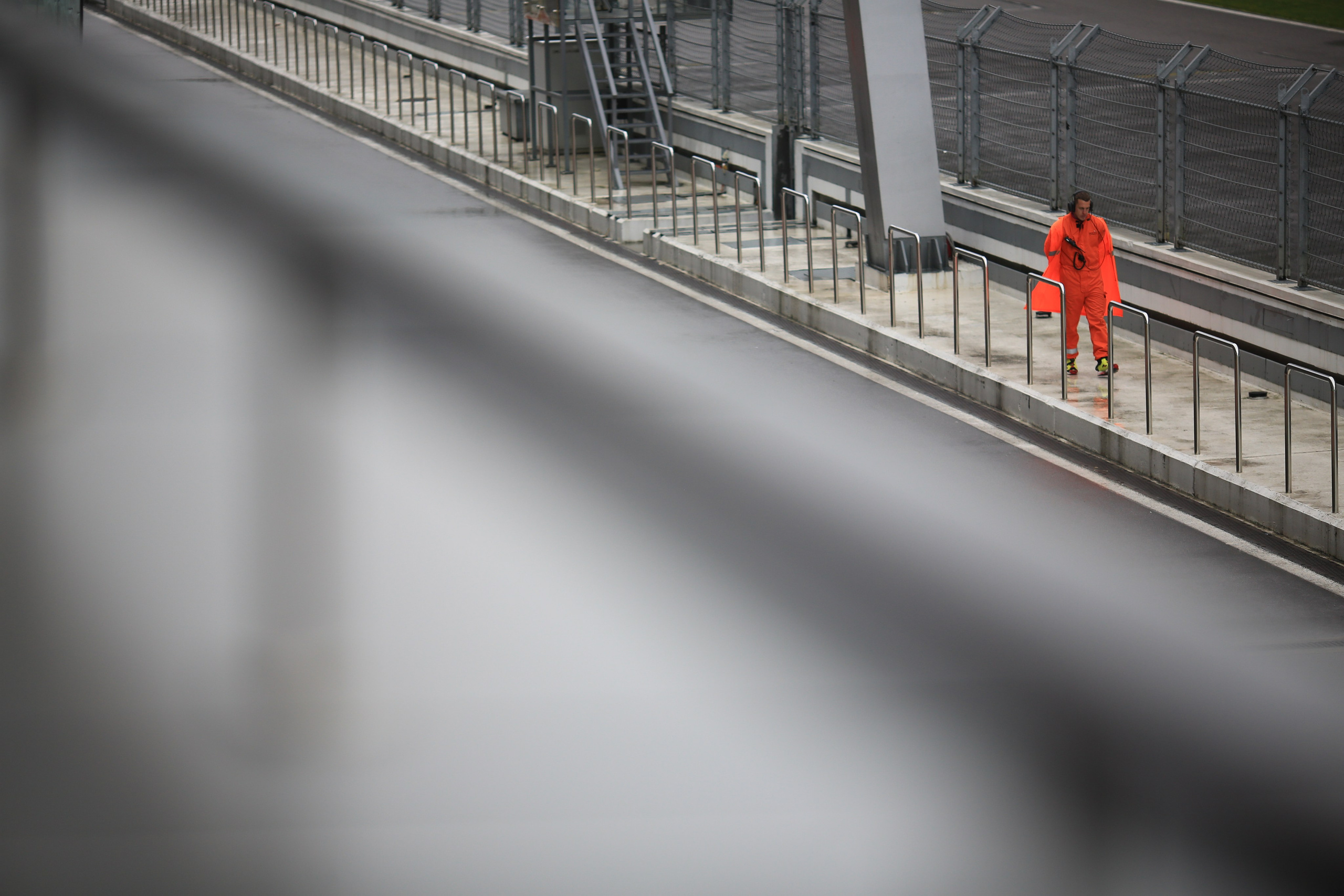 Этап соревнований Mitjet Series Russia, Сочи Автодром. Свадебный и портретный фотограф в Пятигорске, КМВ — Власова Юля