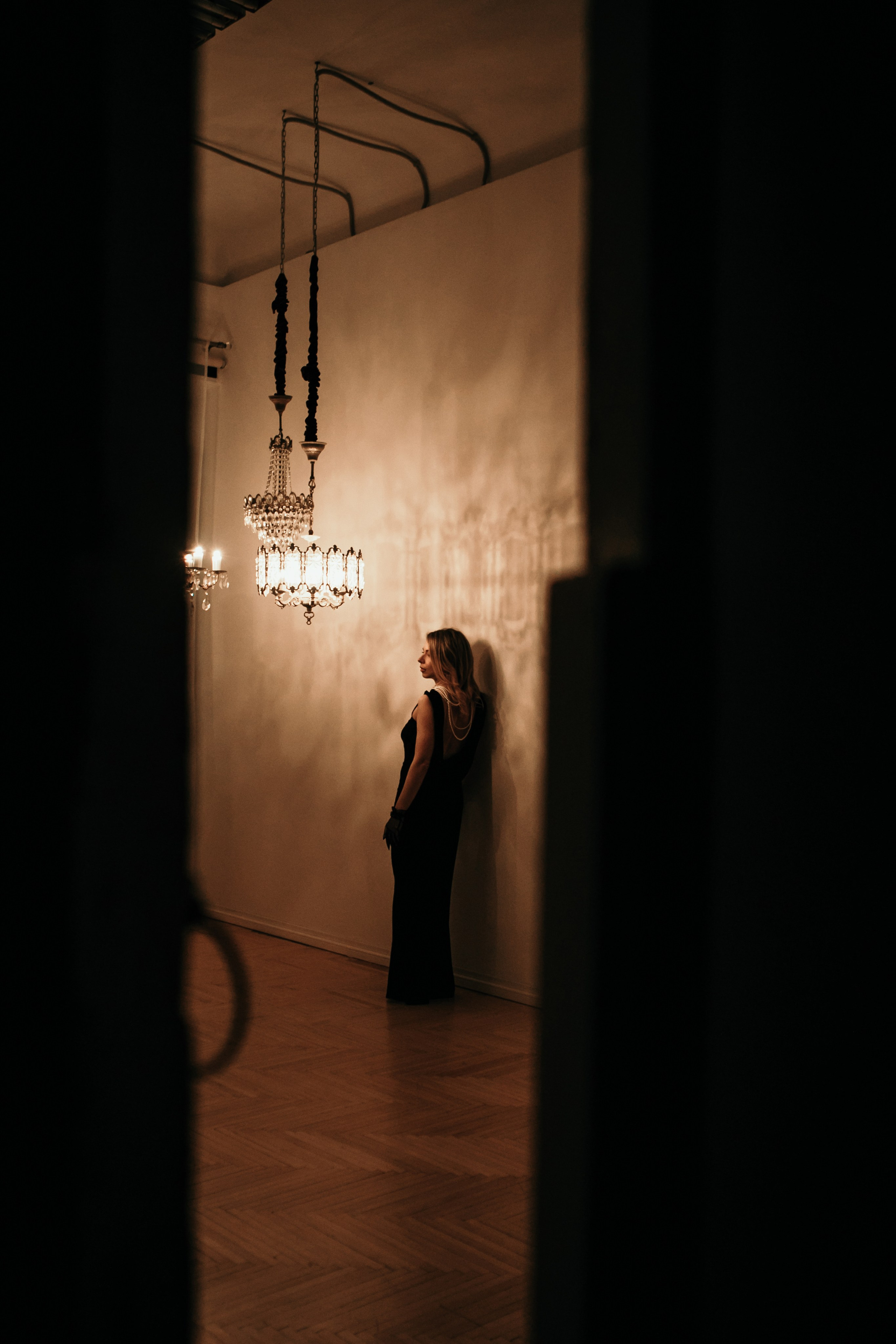 Катя. Свадебный и портретный фотограф в Пятигорске, КМВ — Власова Юля