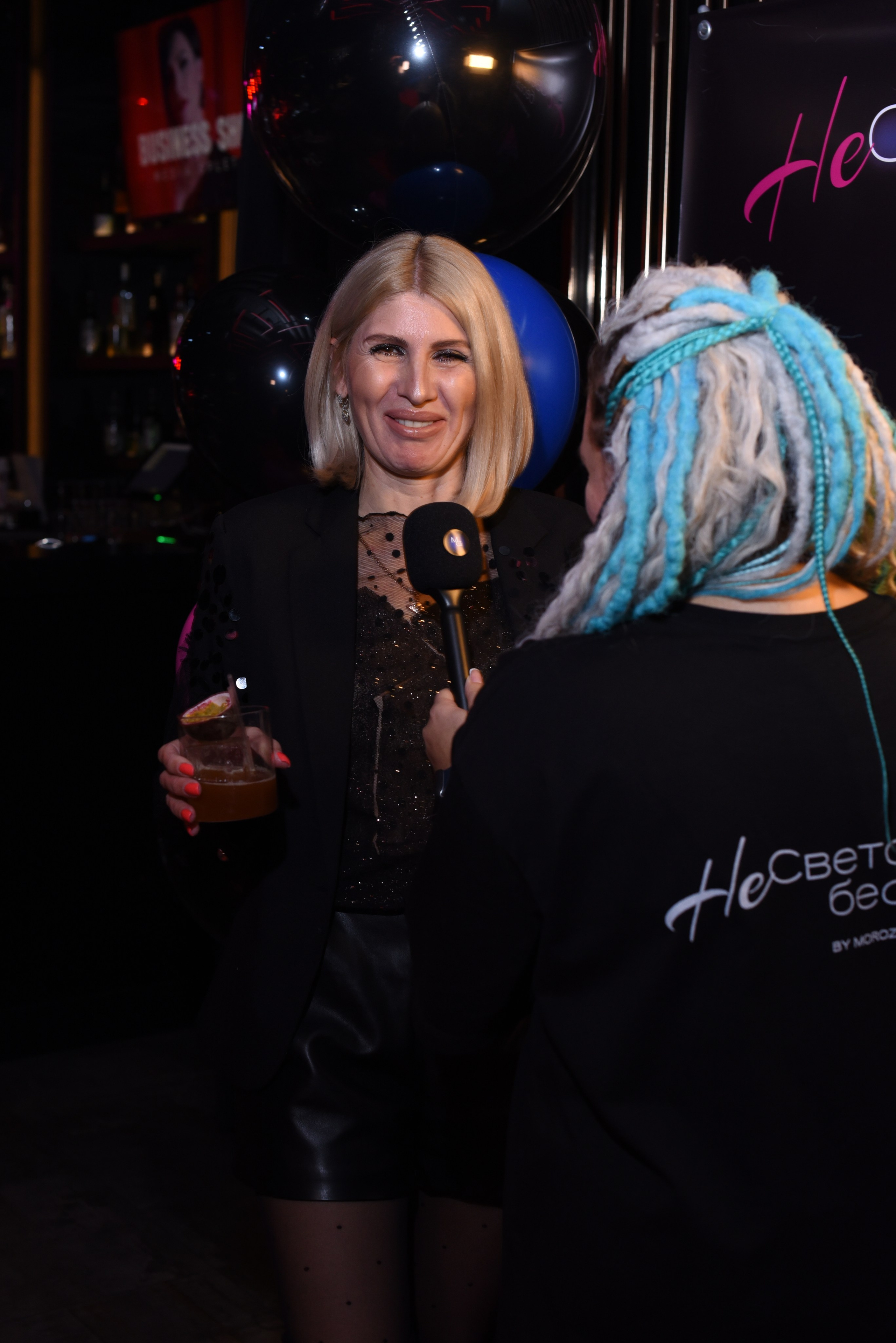 СПЛЕТНИ. Фотограф и видеограф в Краснодаре Анастасия Шеверева