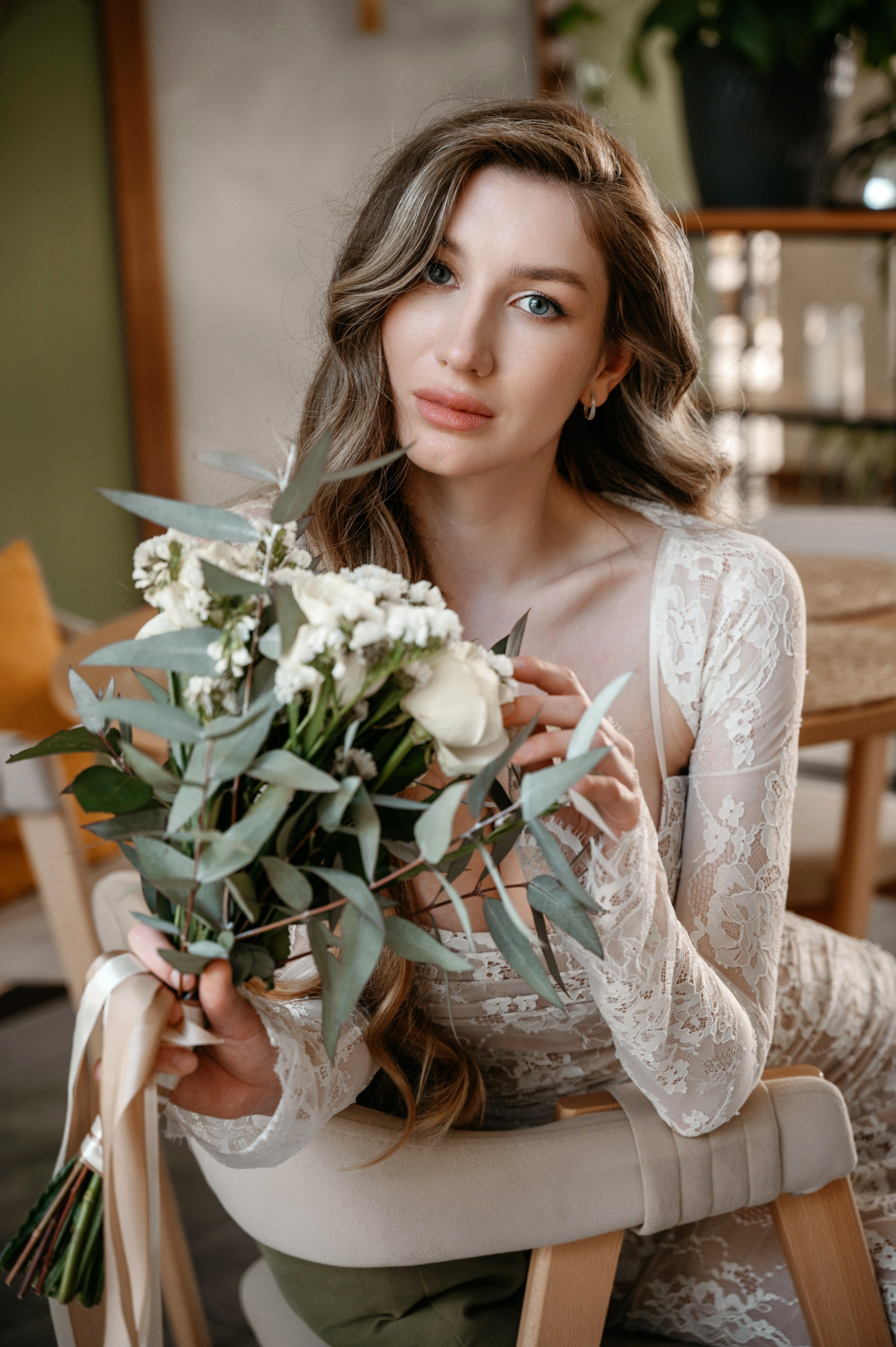 Максим и Екатерина. Фотограф в сочи Свадебный фотограф Сочи