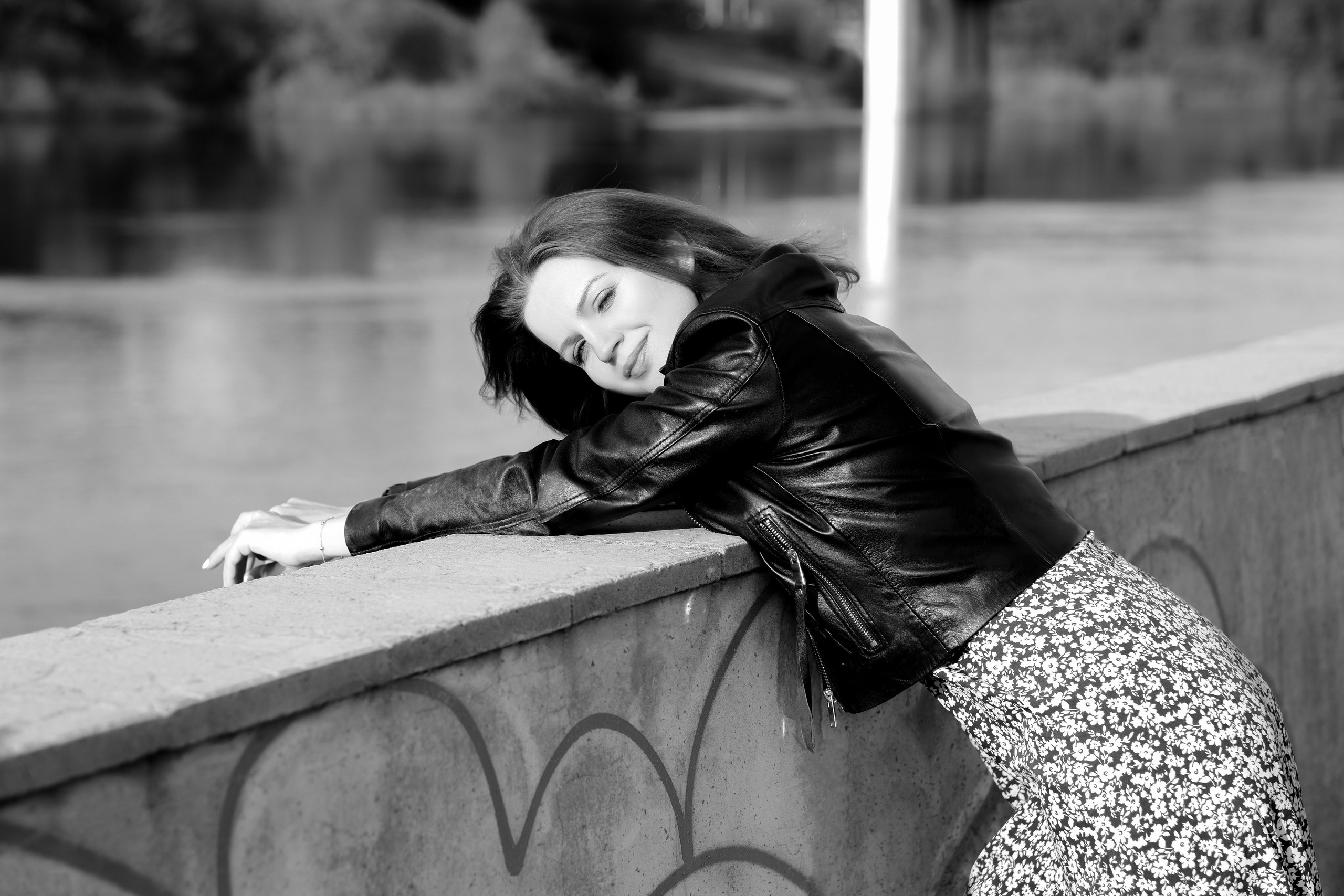 Лена Фокина | Фотограф Смоленск