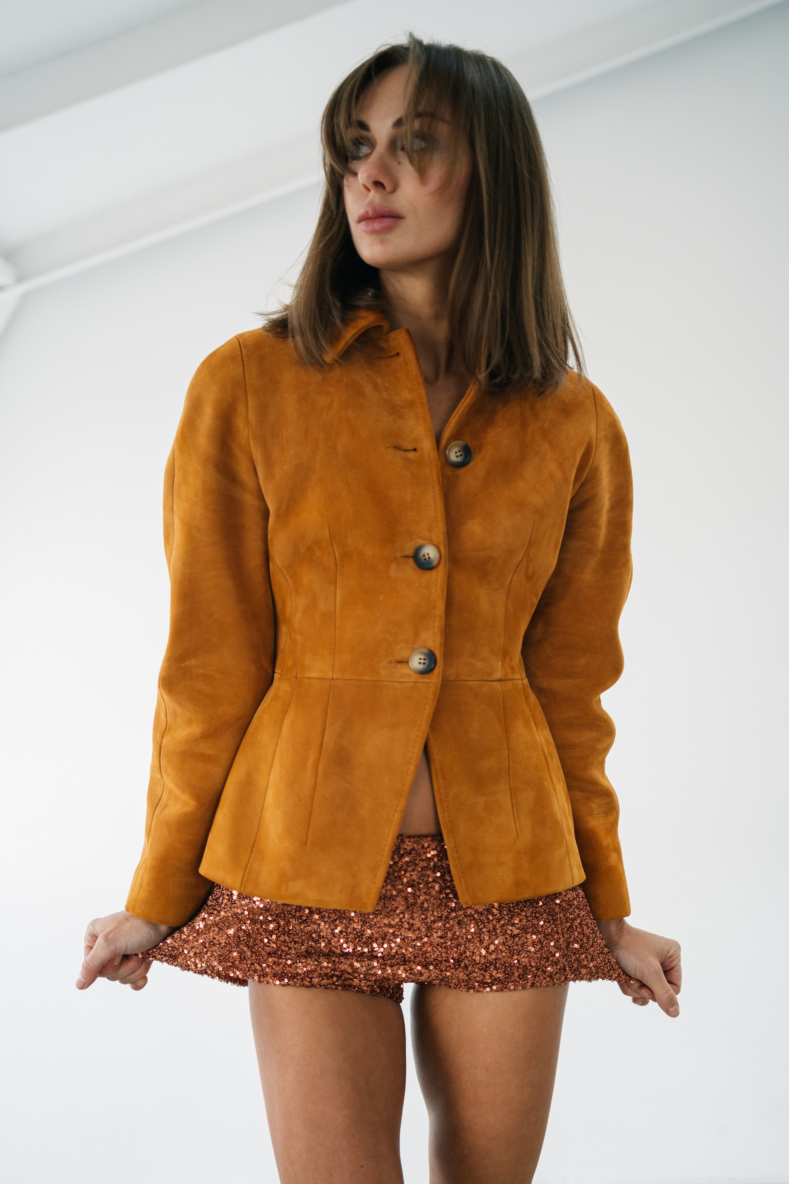 KTSport. Фотограф для брендов в Санкт-Петербурге — Анастасия Галина