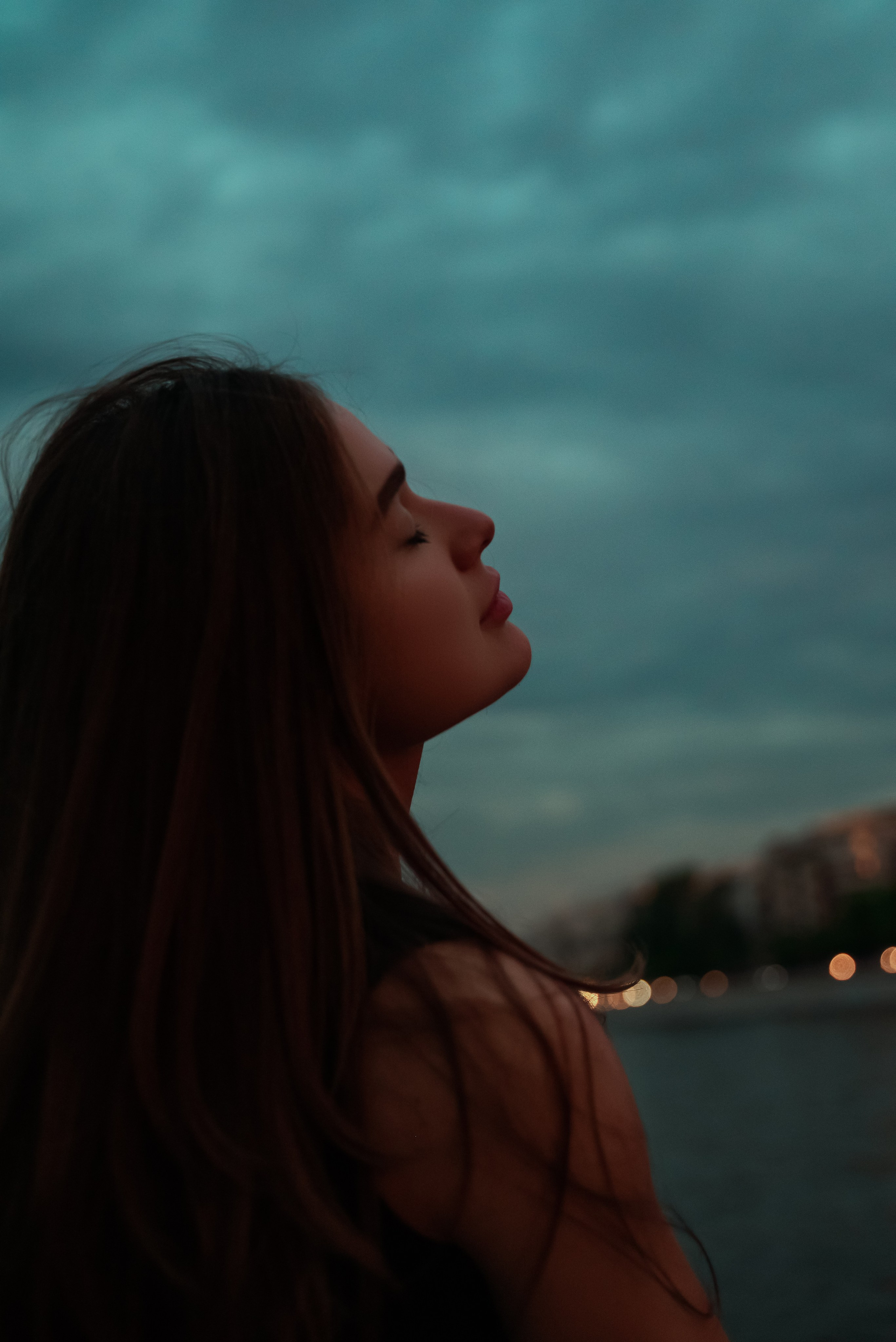 Диана. Фотограф в Москве Евгений Горбатов — портреты, семьи, love story, мероприятия, предметная и интерьерная съёмка