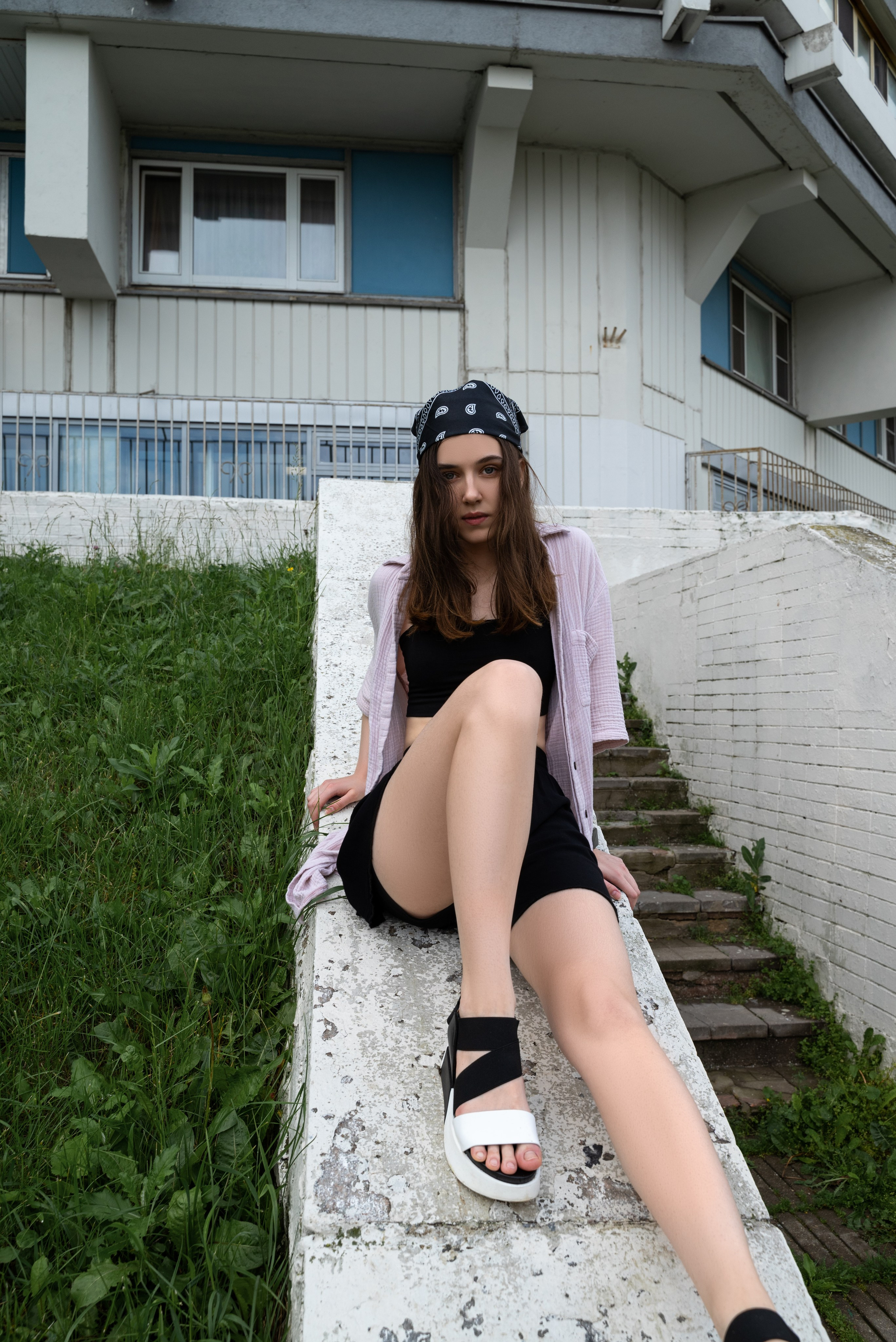 Марго. Фотограф в Москве Евгений Горбатов — портреты, семьи, love story, мероприятия, предметная и интерьерная съёмка