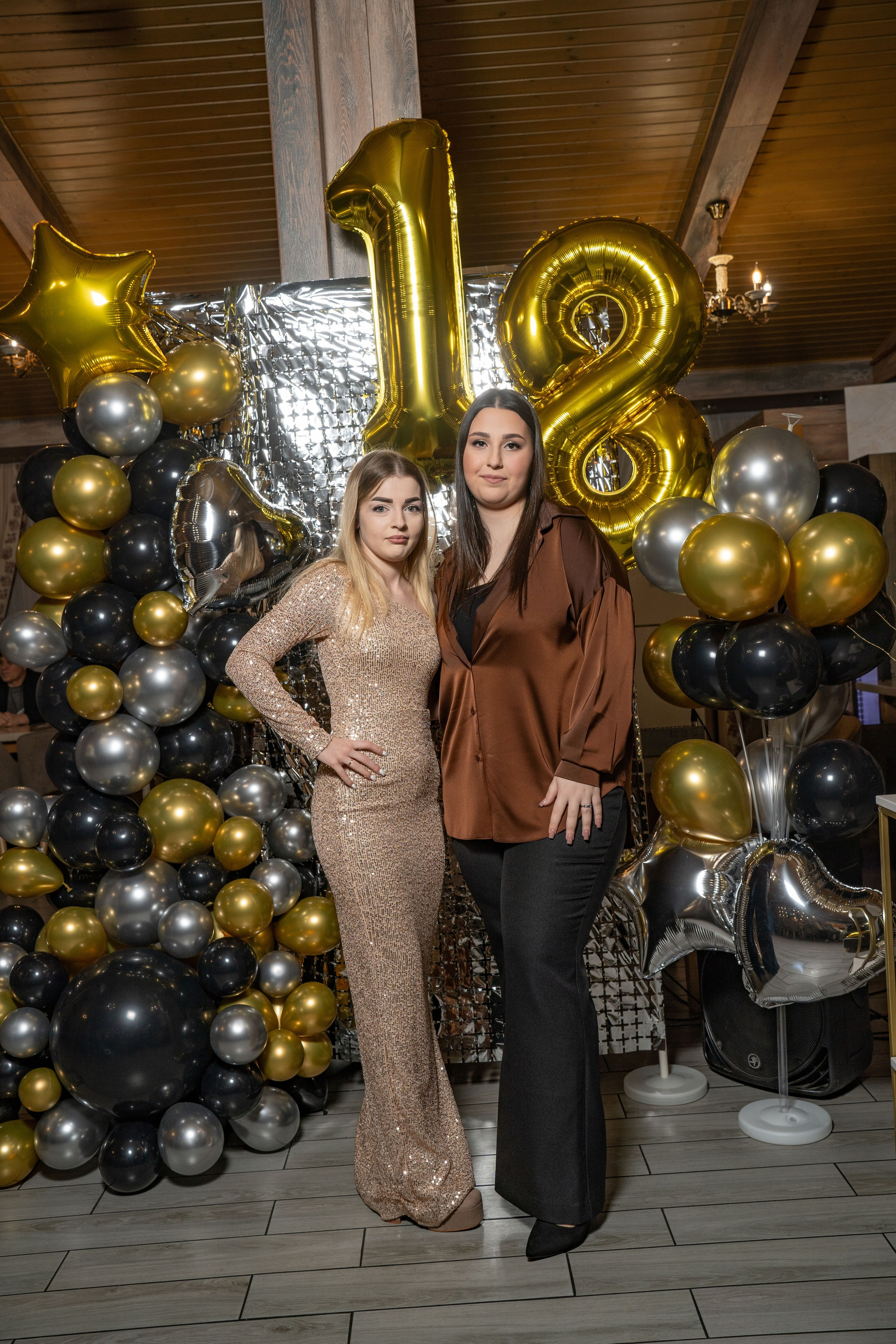 ДНИ РОЖДЕНИЯ. Свадебный, семейный, фэшн фотограф, школьный фотограф в Сочи