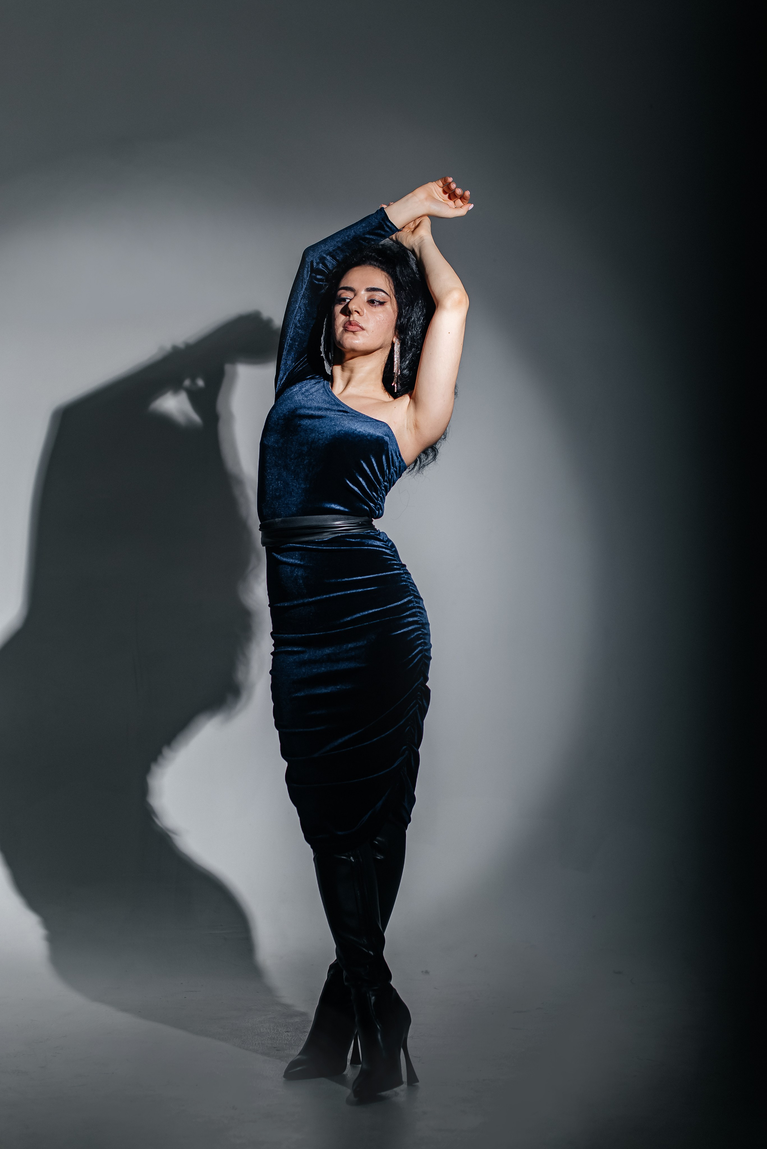 Portraits. Семейный и детский фотограф в Анапе