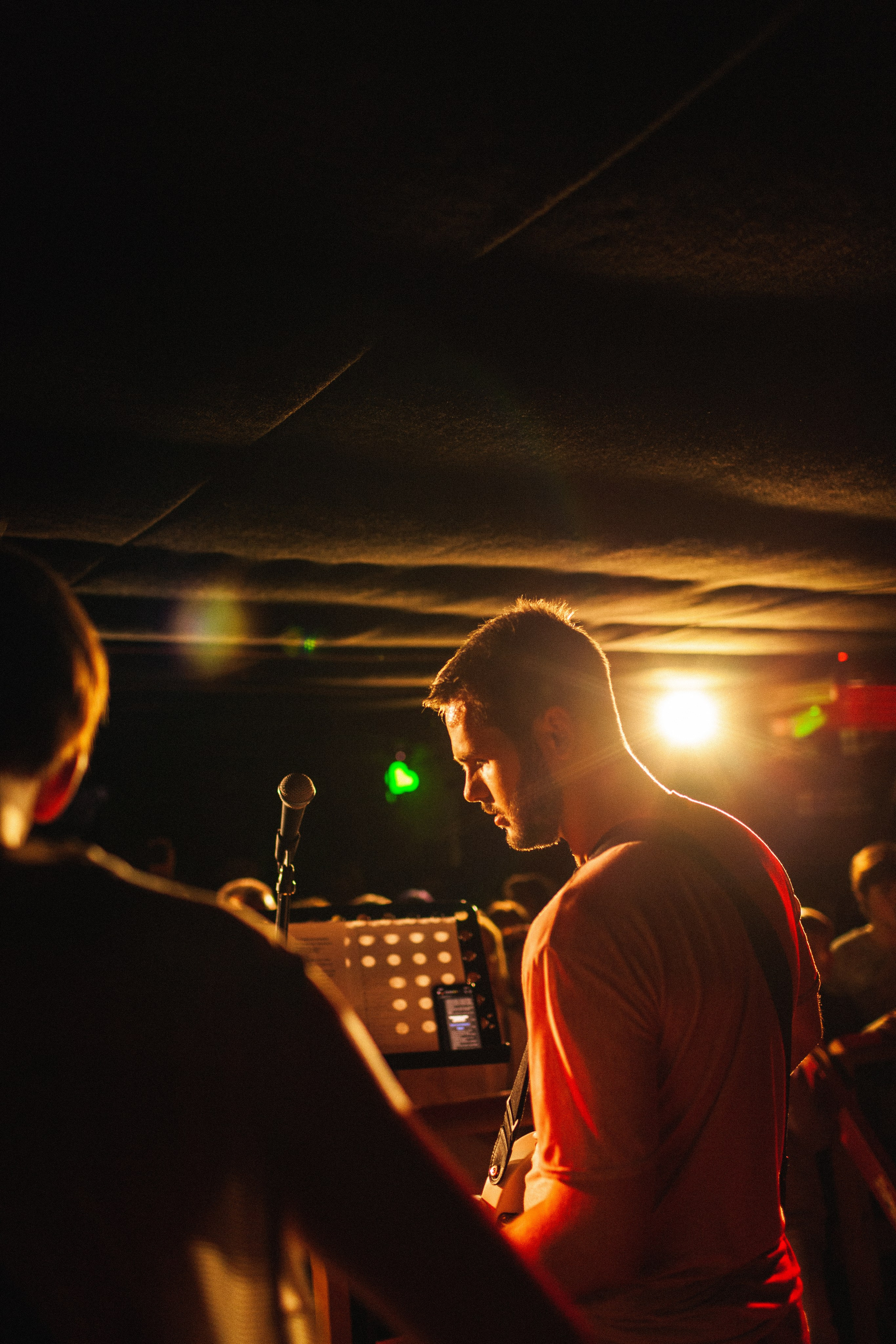 Neshkola`2. Фотограф Вика Йодль