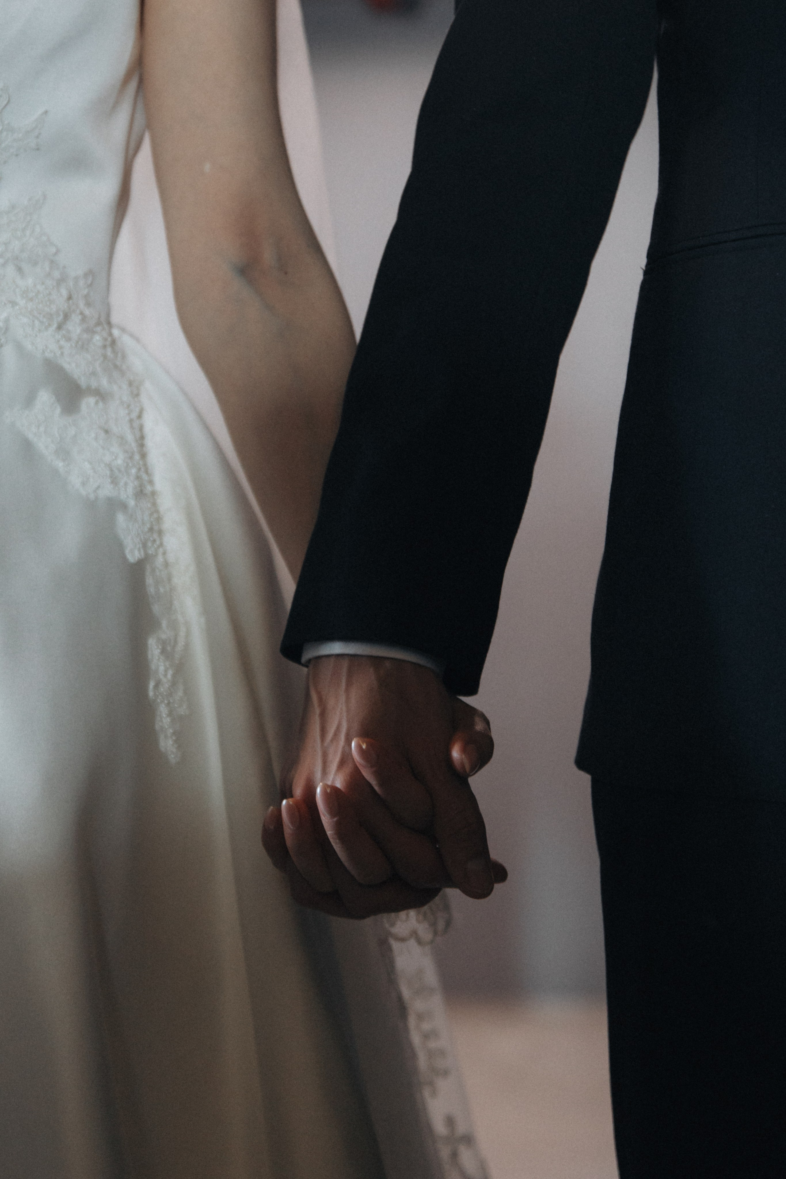 INDIRA|NURSULTAN. Свадебный фотограф в Астане Асанали Балтахан