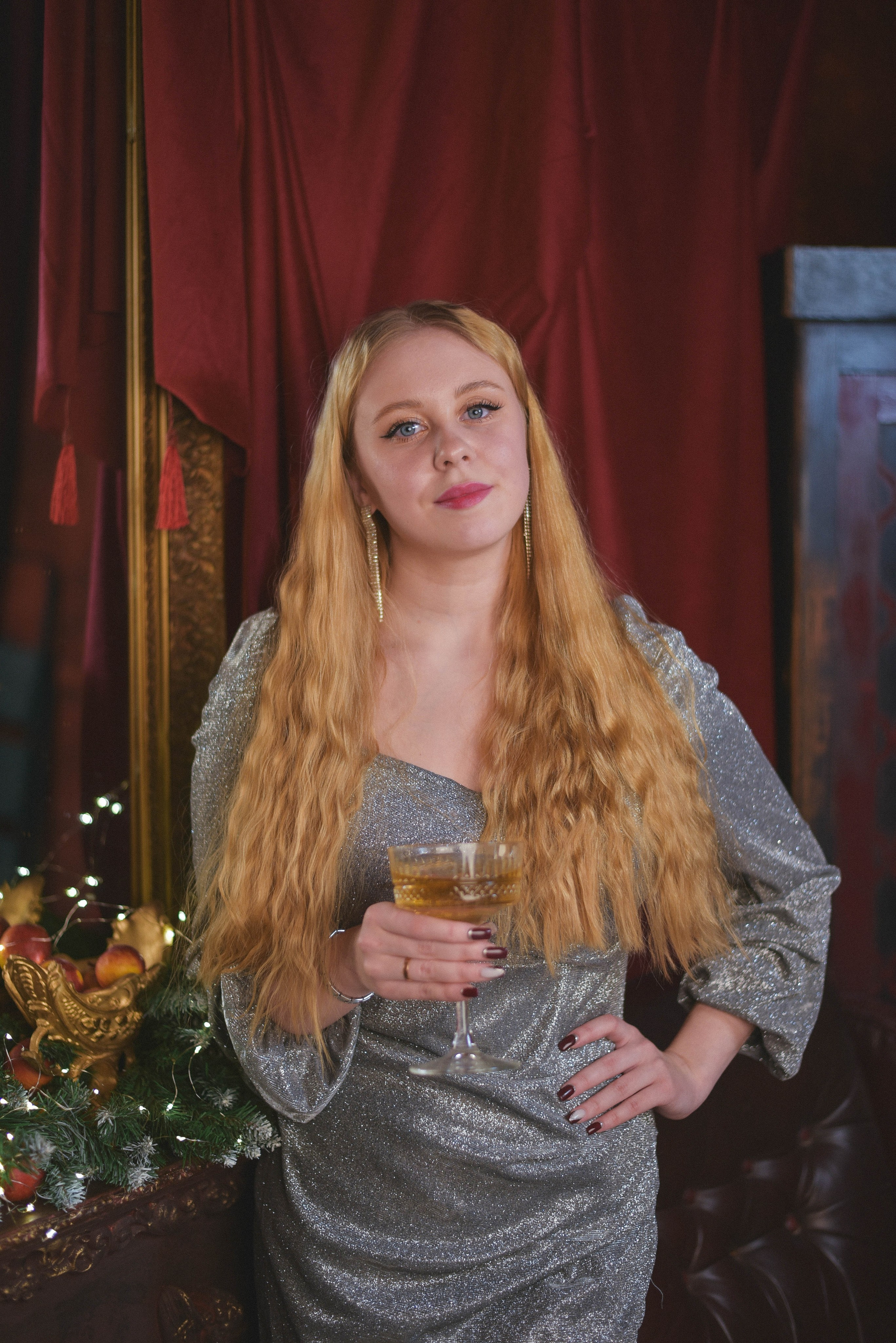 София. Семейный фотограф в Москве и Севастополе Анастасия Котова