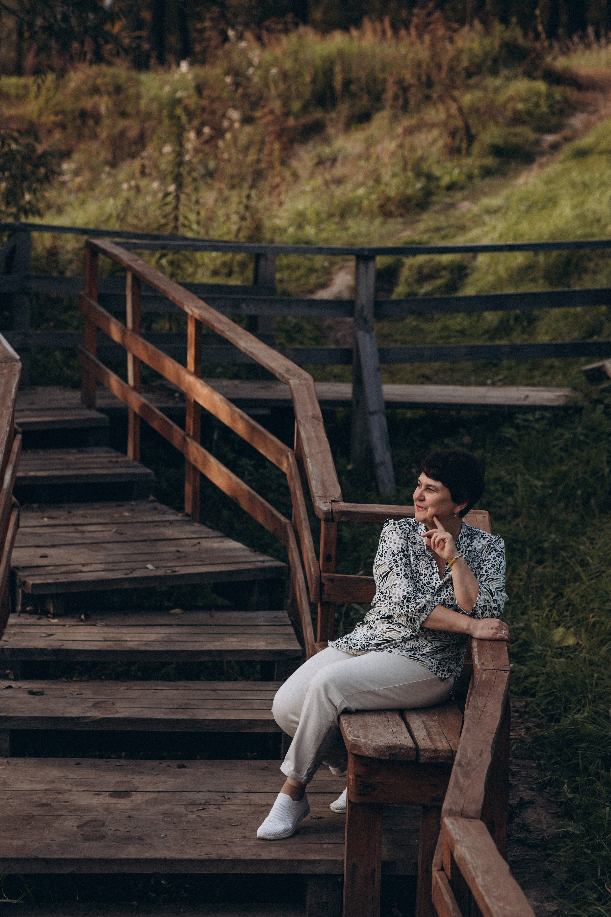 Ирина. Семейный фотограф Нижневартовск Тюмень Ефимова Ирина